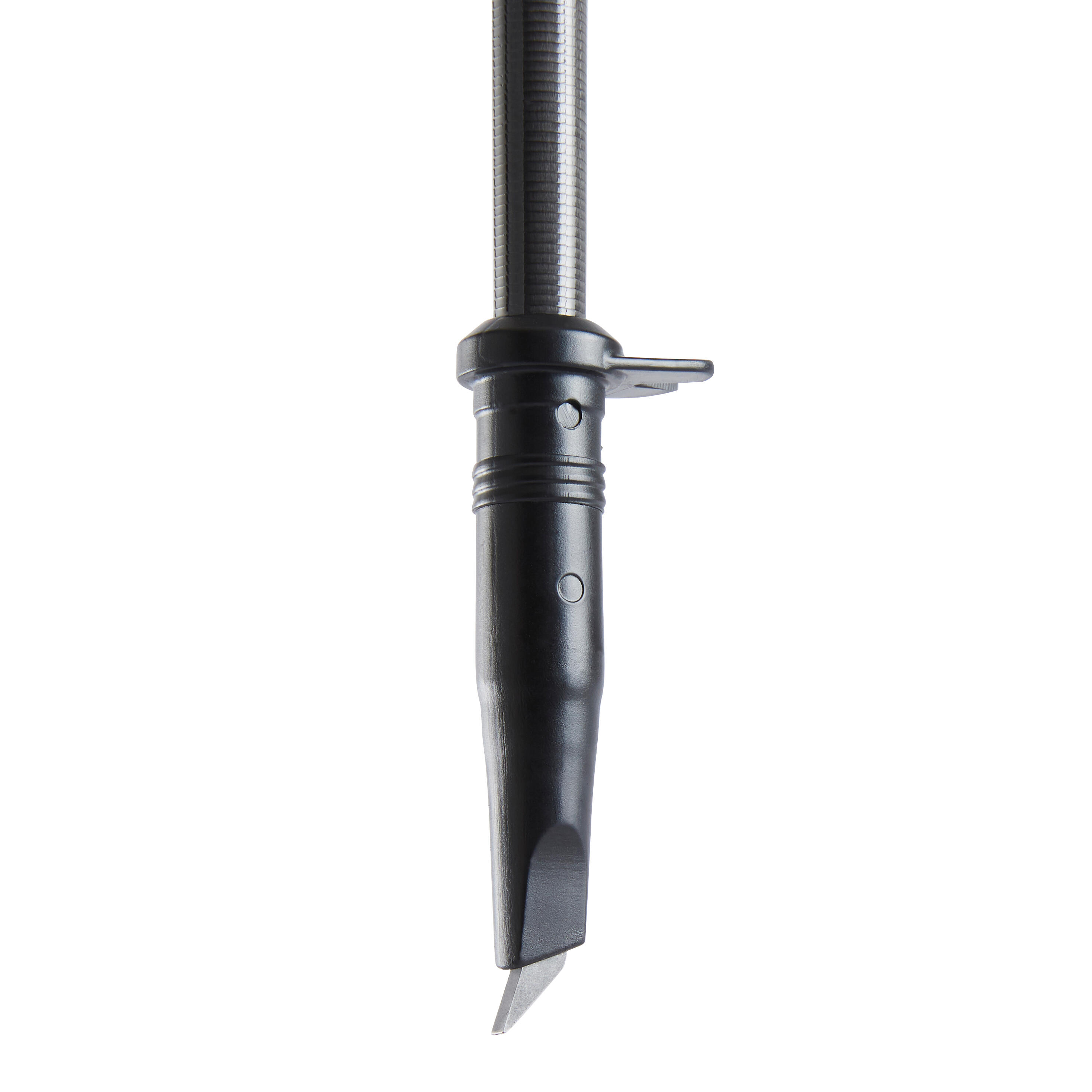 Kv+ Ersatzspitze für Nordic Walkingstöcke KV+