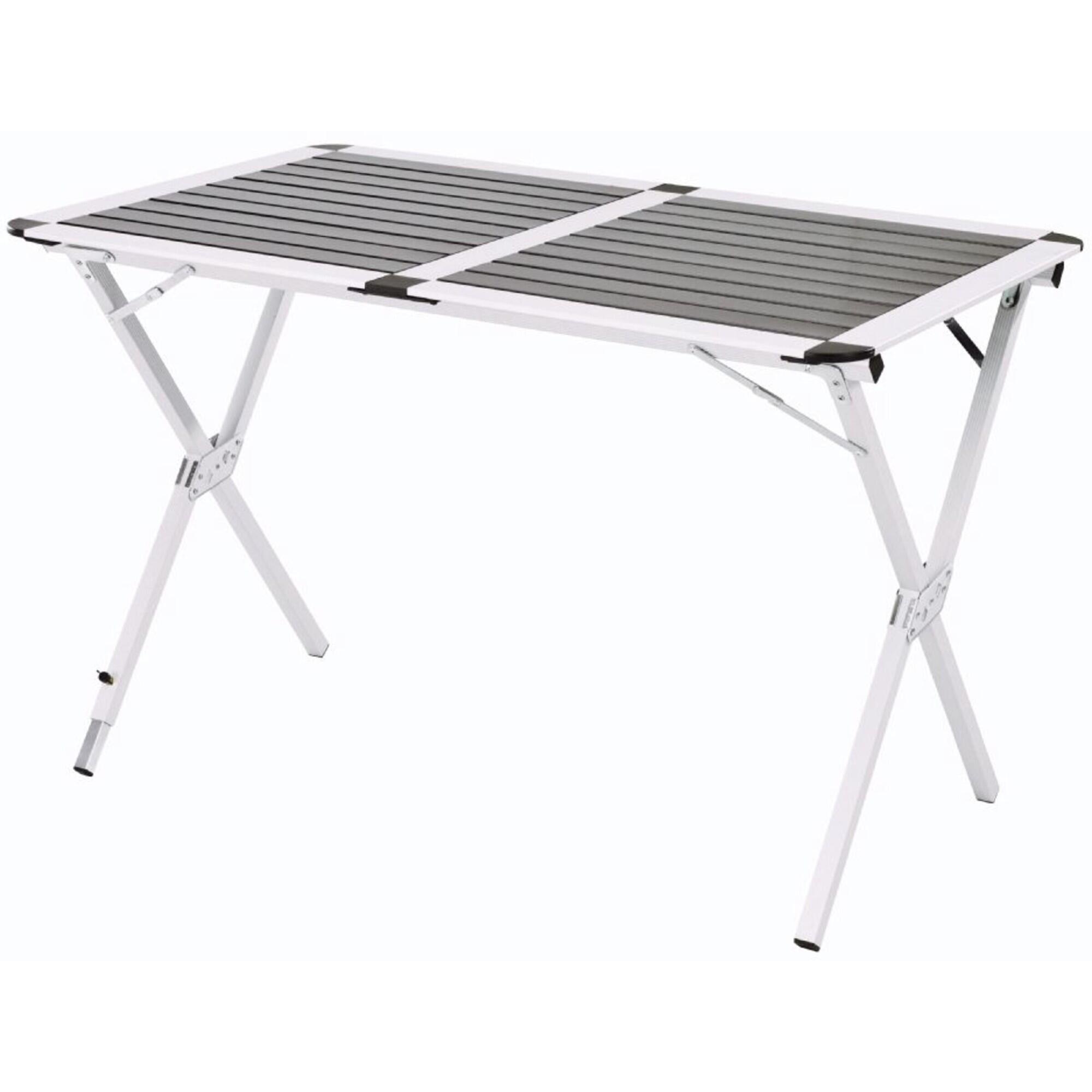 Outwell Easy Camp Campingtisch Rennes L