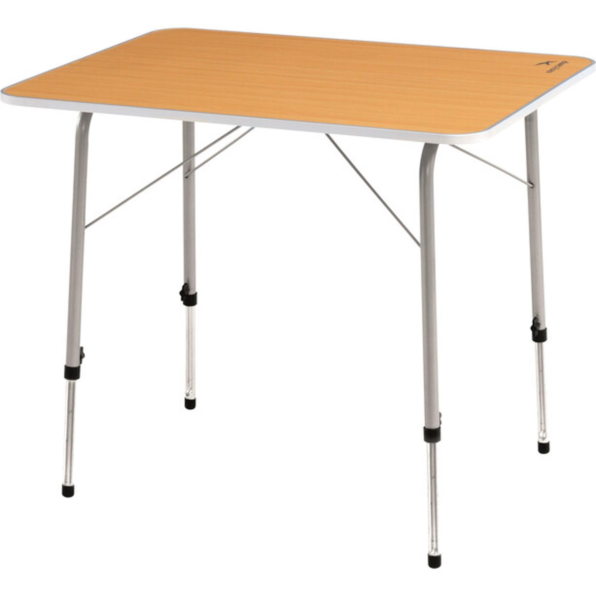 Outwell Easy Camp Menton Campingtisch