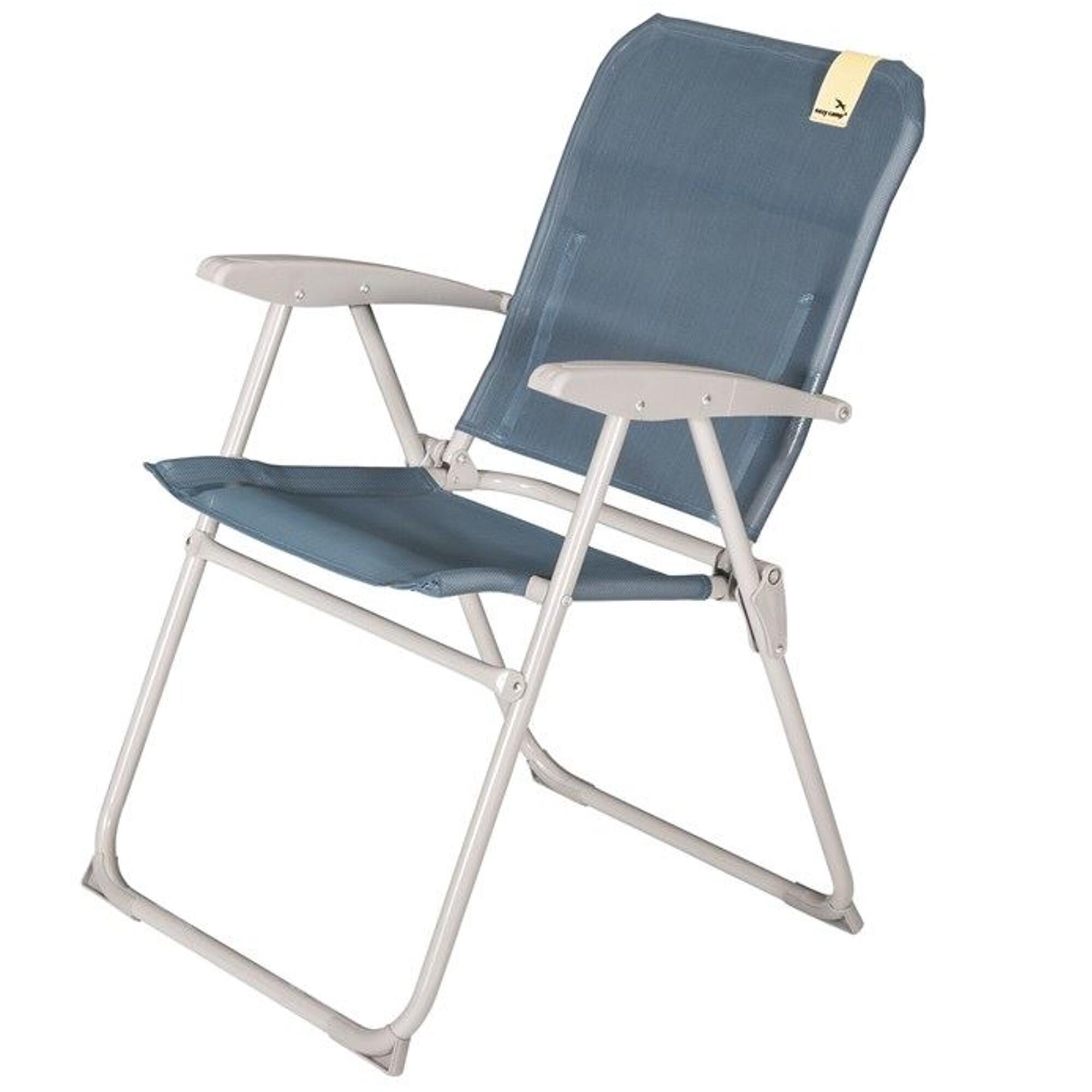 Outwell Easy Camp Campingstuhl Swell