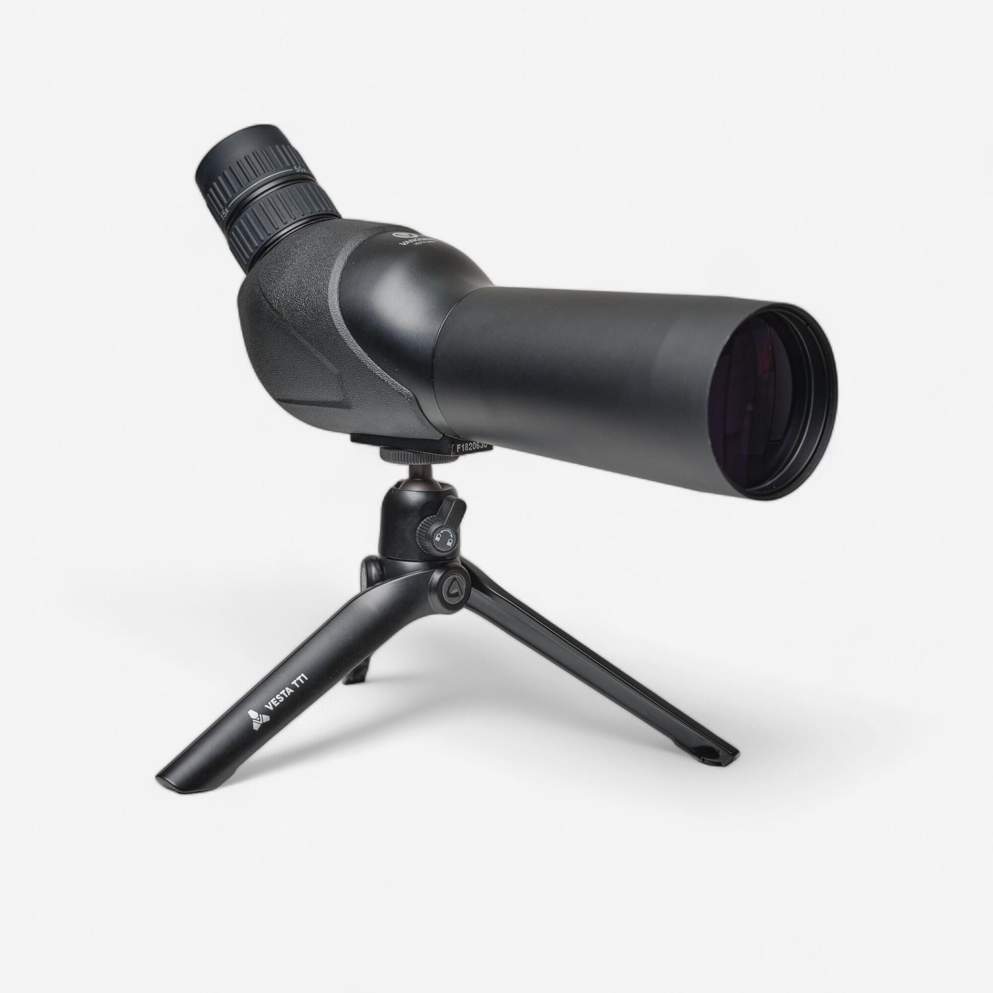 Vanguard Spektiv VANGUARD VESTA dicht 460A 15-50×60
