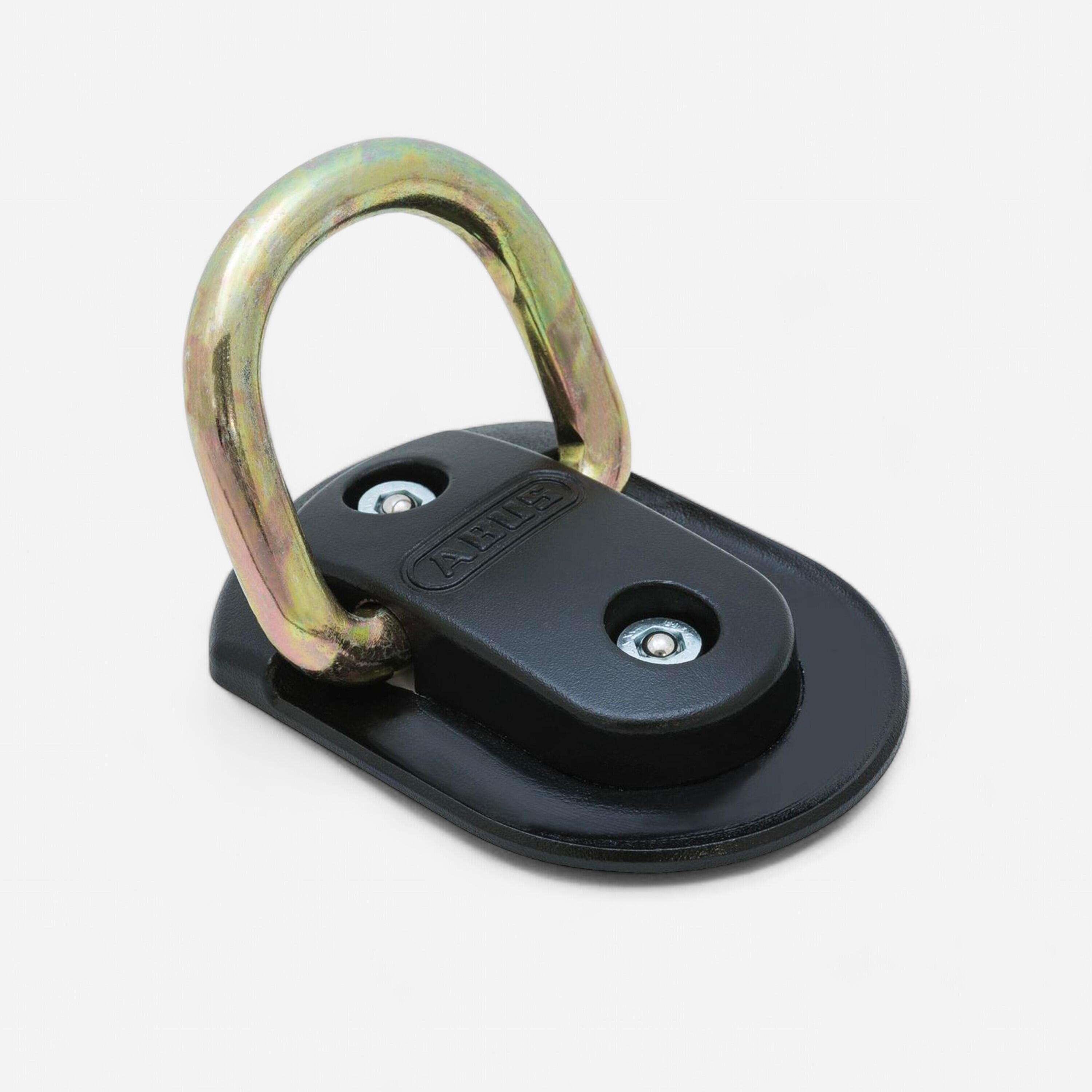 Abus Wand- und Bodenanker Abus WBA75