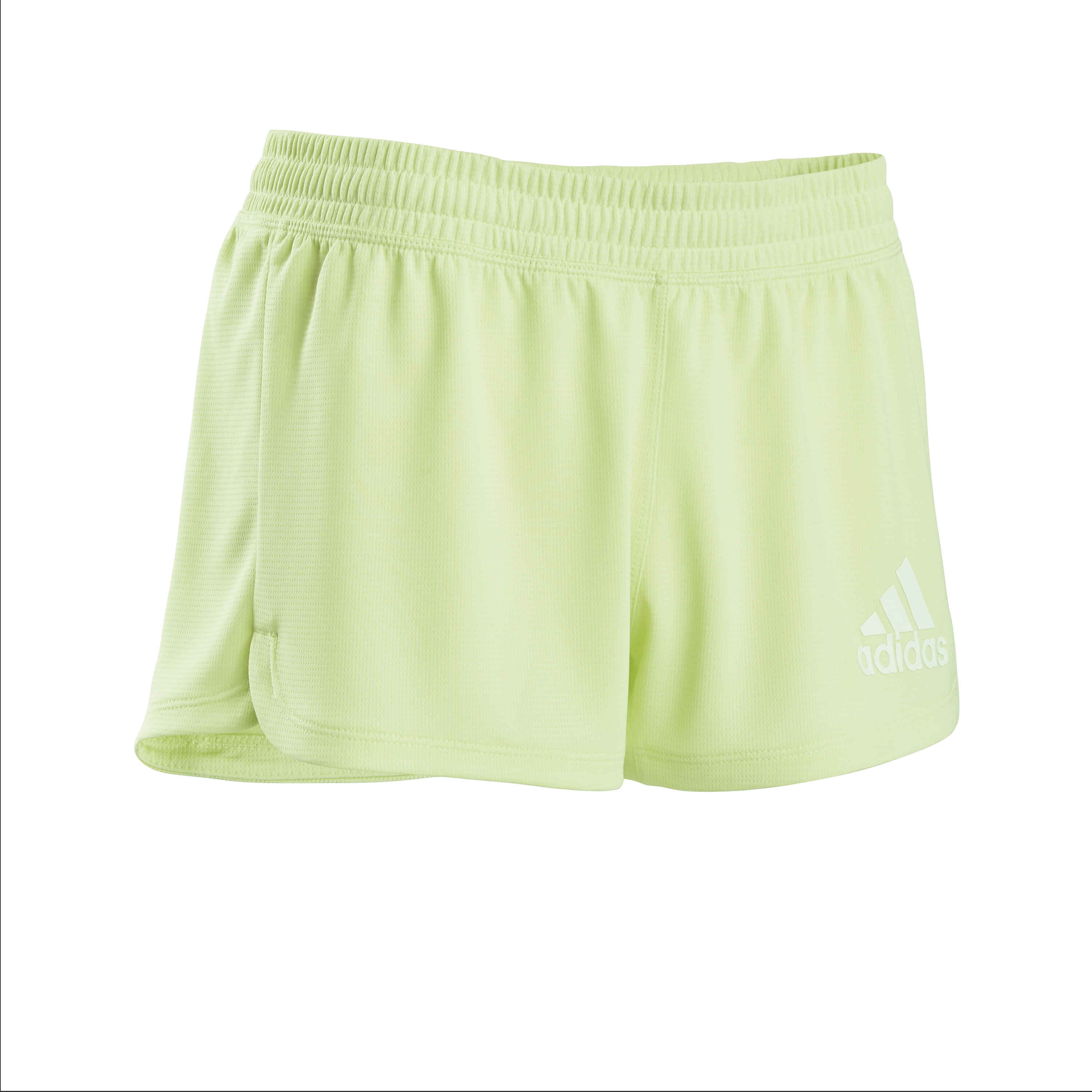 Adidas Adidas Shorts Damen - Fitness Cardio