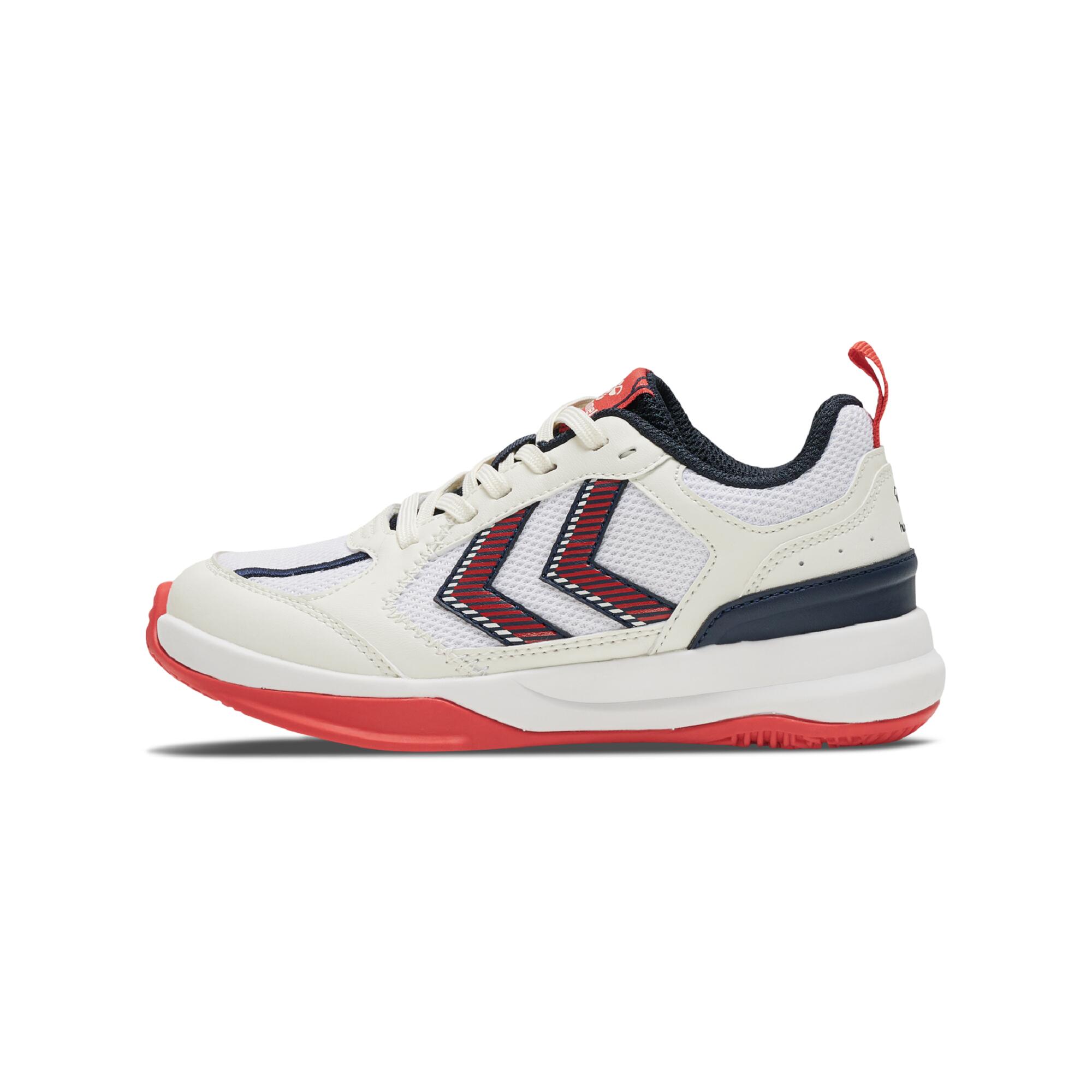 Hummel Kinder Handballschuhe - Dagaz
