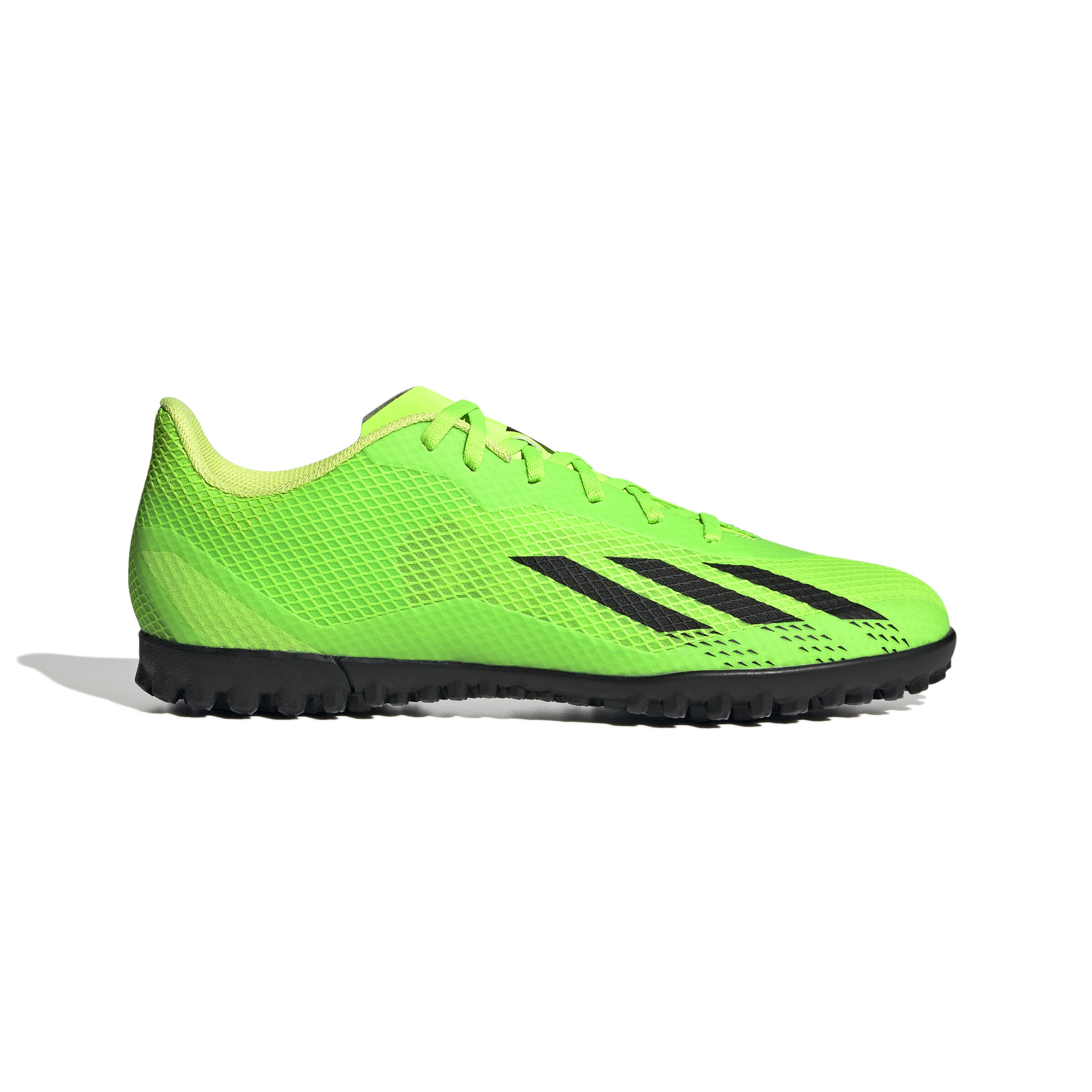 Adidas Fussballschuhe X Speedportal.4 TF Damen/Herren Adidas