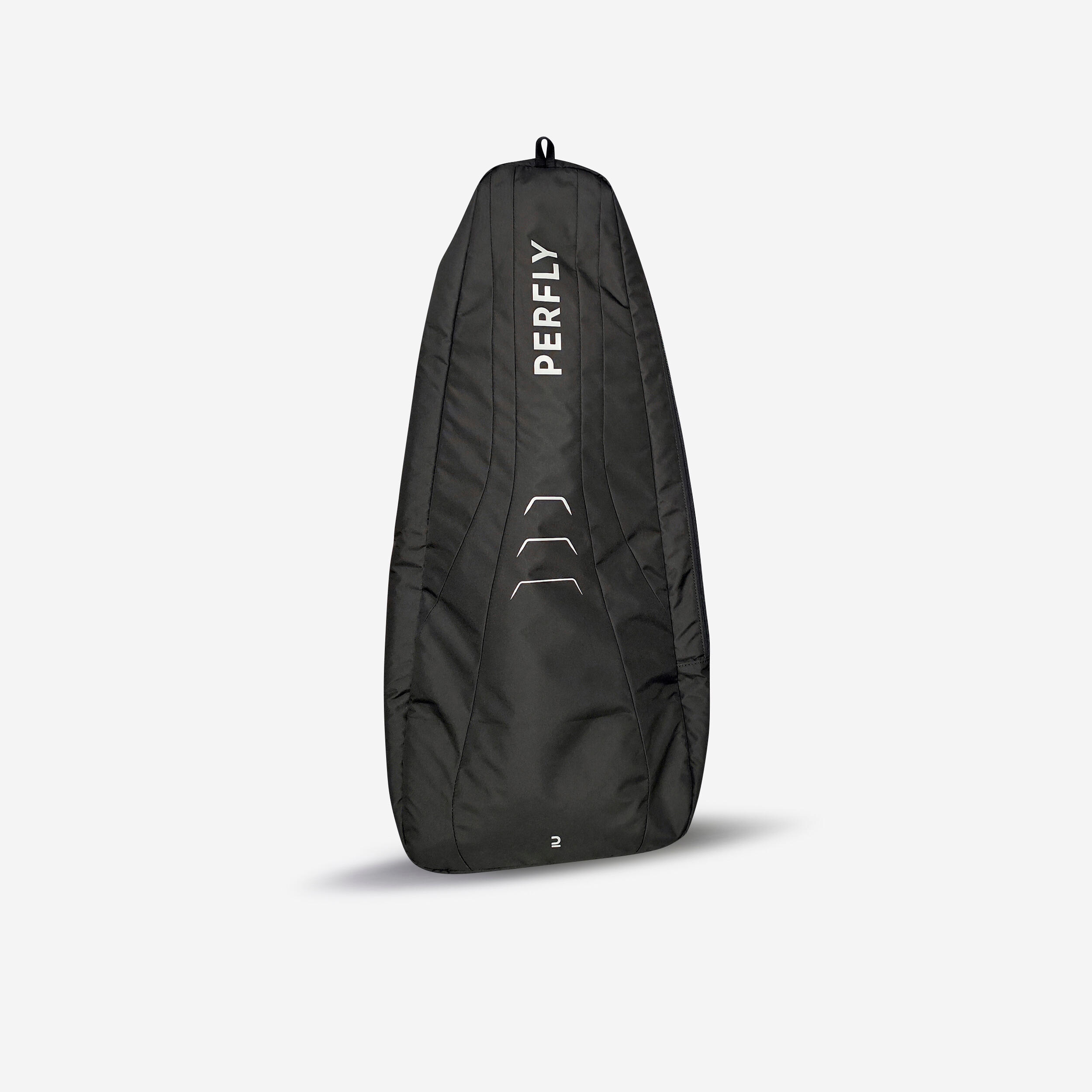 Perfly Rucksack Squash - SL 100 Backpack 15L