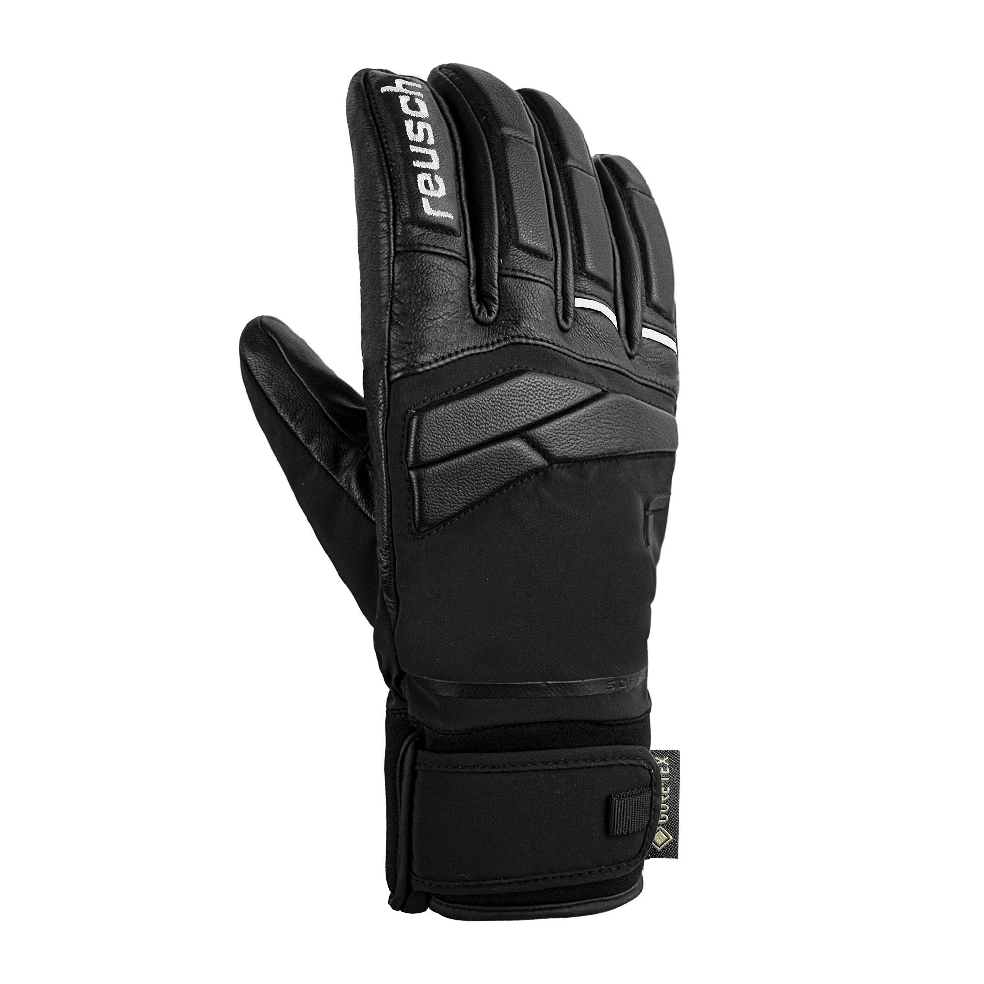 Reusch REUSCH CARVE GTX