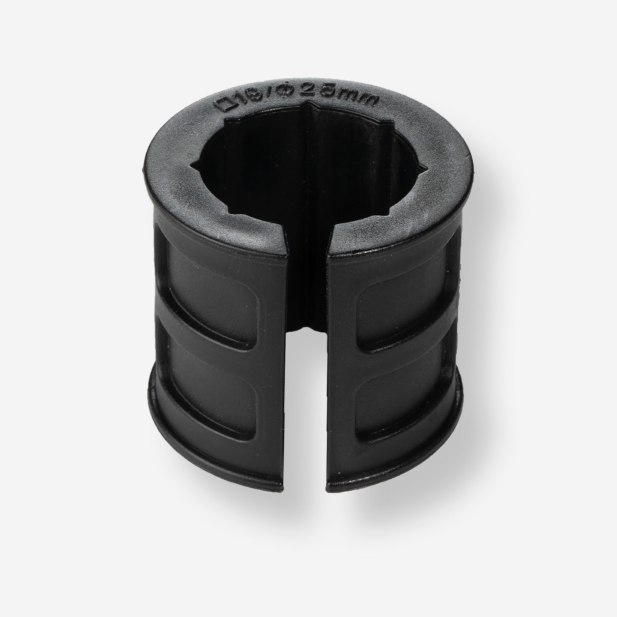 Caperlan Adapter-Ring 25 mm Durchmesser 36 mm Durchmesser für CSB-Produkte