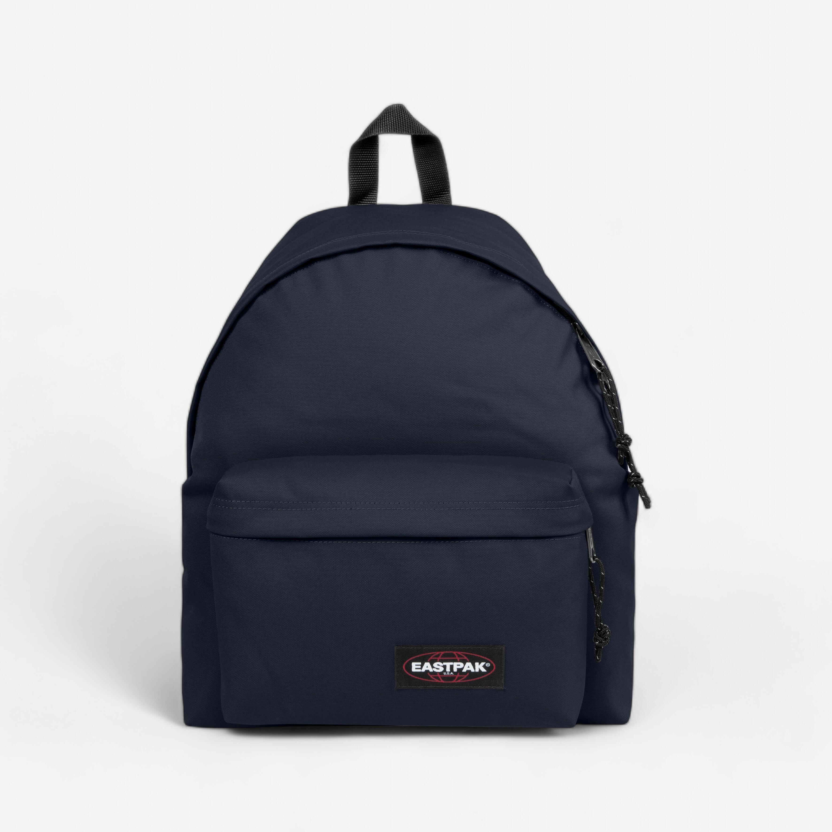 Eastpak Rucksack - Padded Pak'r Ultra marineblau