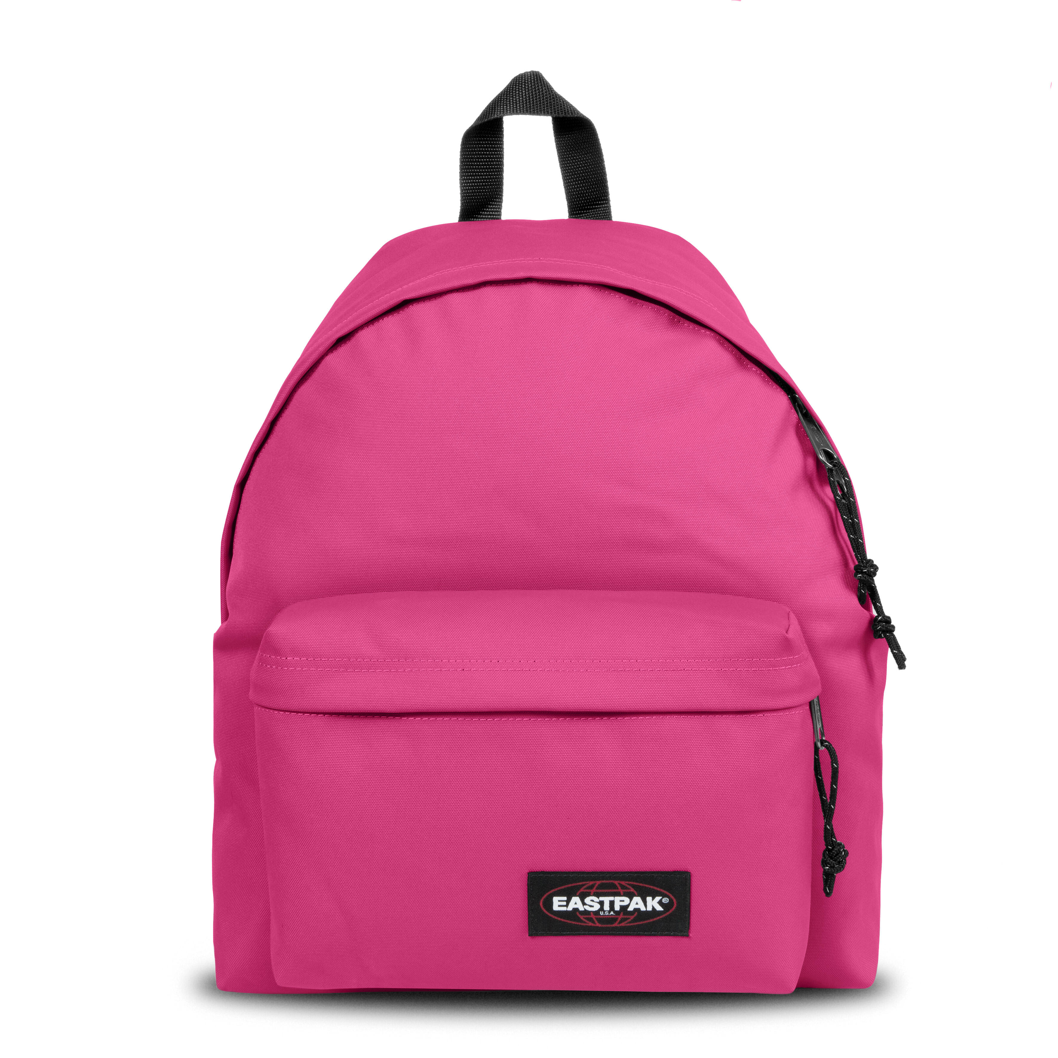 Eastpak Rucksack Fussball Eastpak Padded Pak'r pink