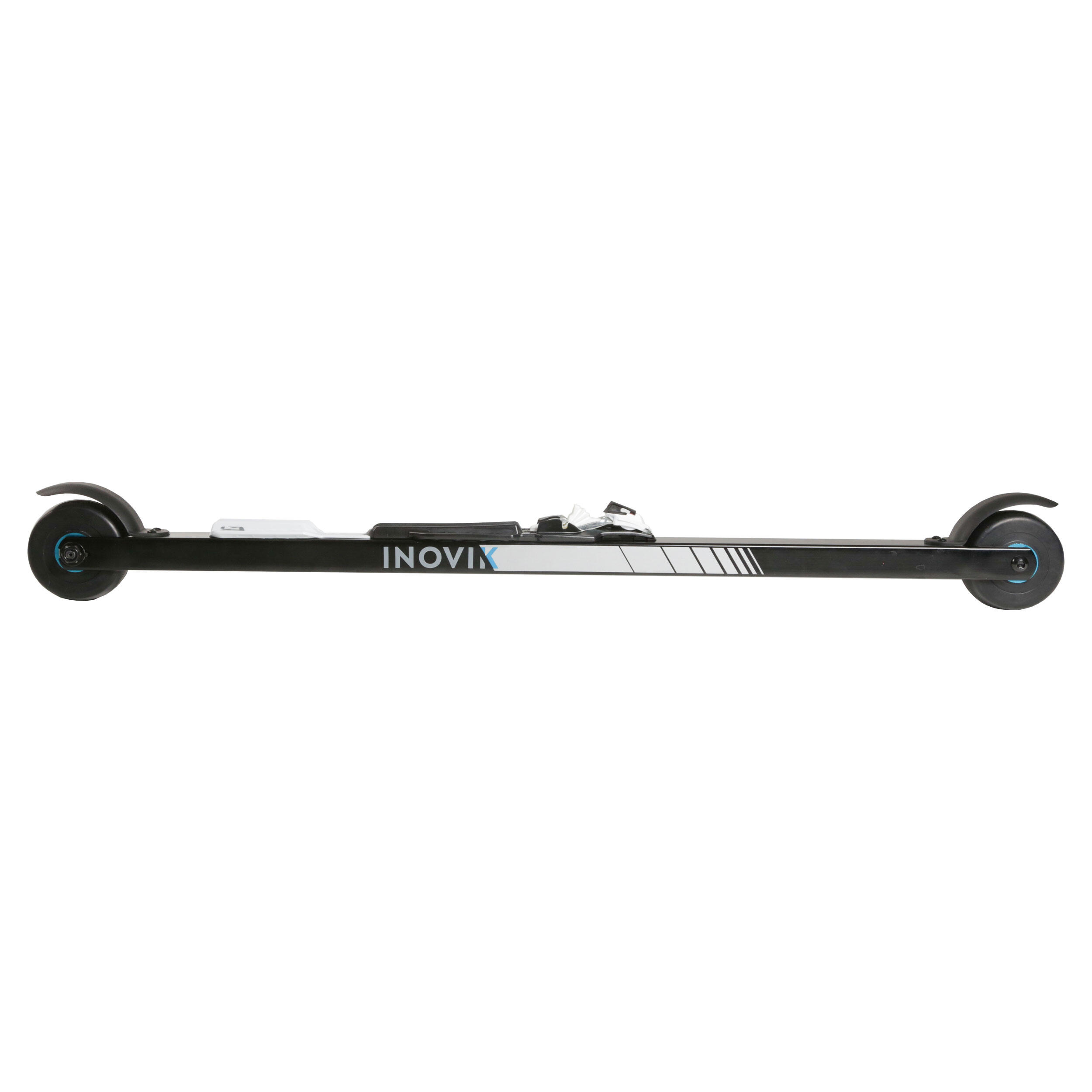 Inovik Rollerski XC S SR Classic 500 Erwachsene