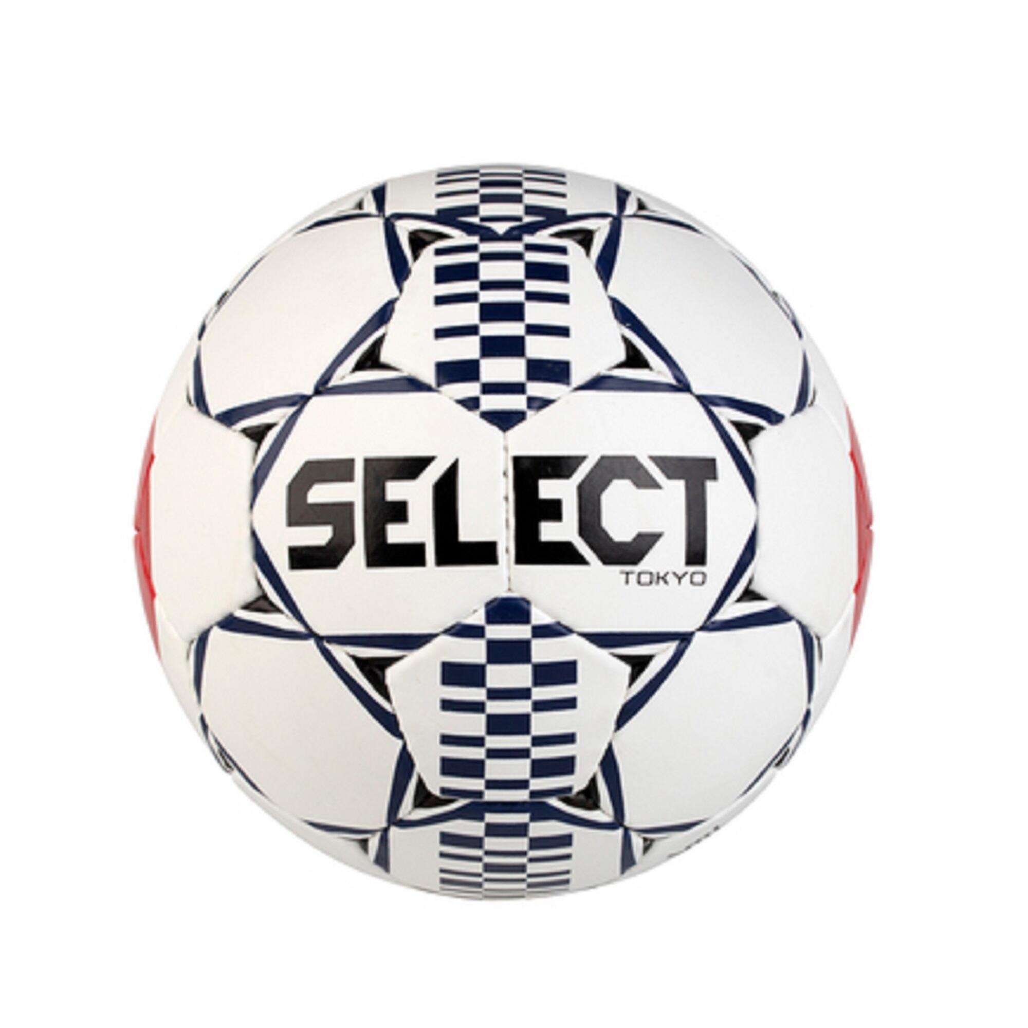Select Handball Größe 1 - Tokyo