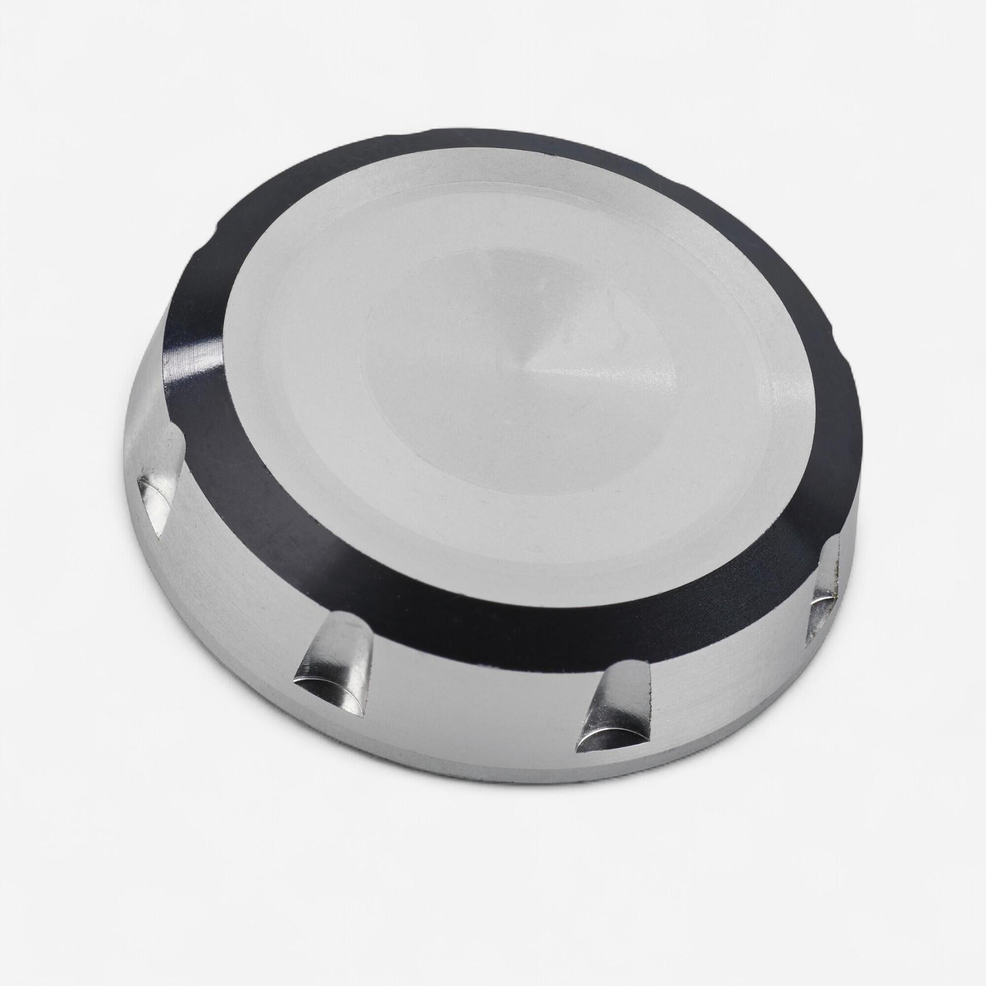 Caperlan Kurbelschraube für Angelrolle KHAOS 5000