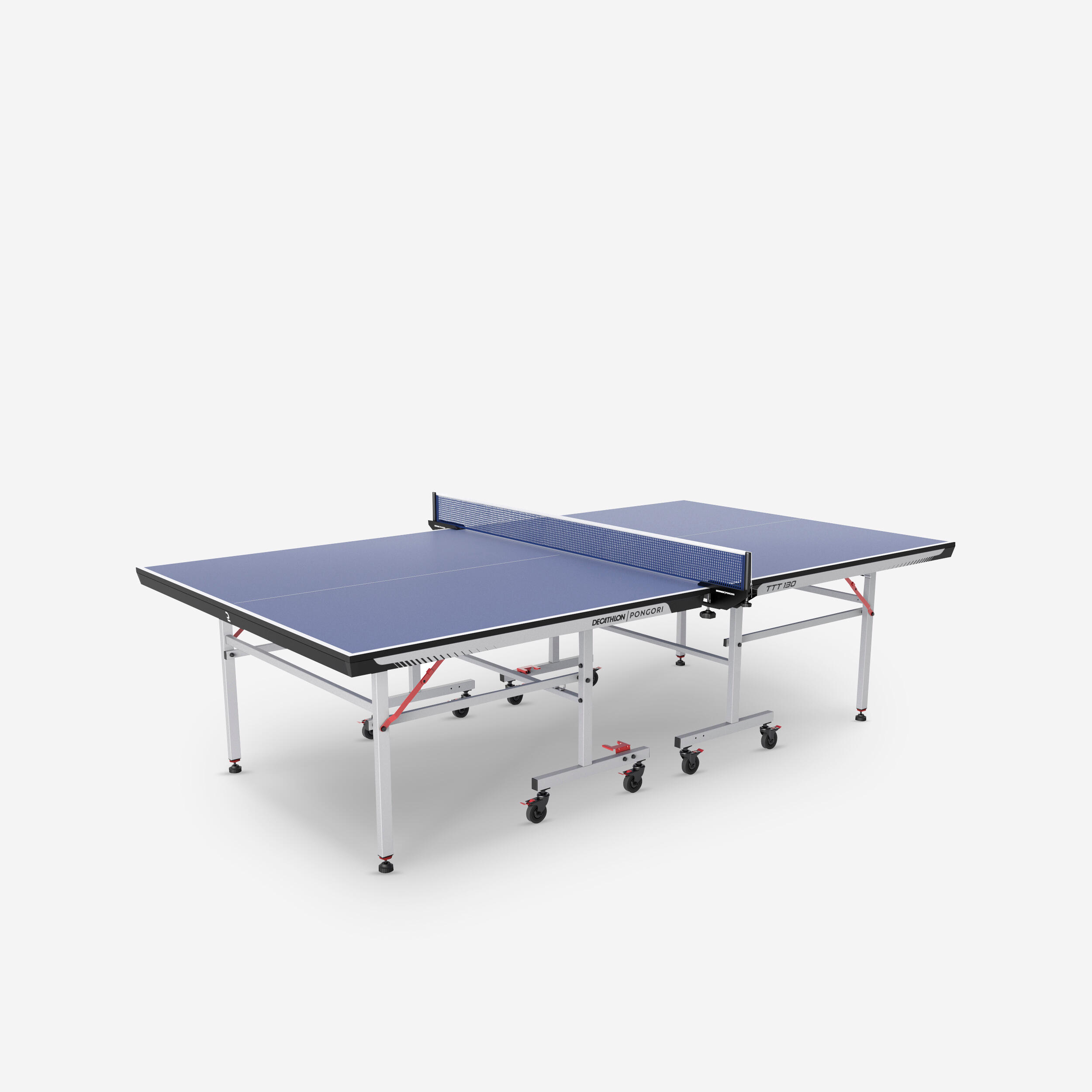 Pongori Tischtennisplatte Club TTT130
