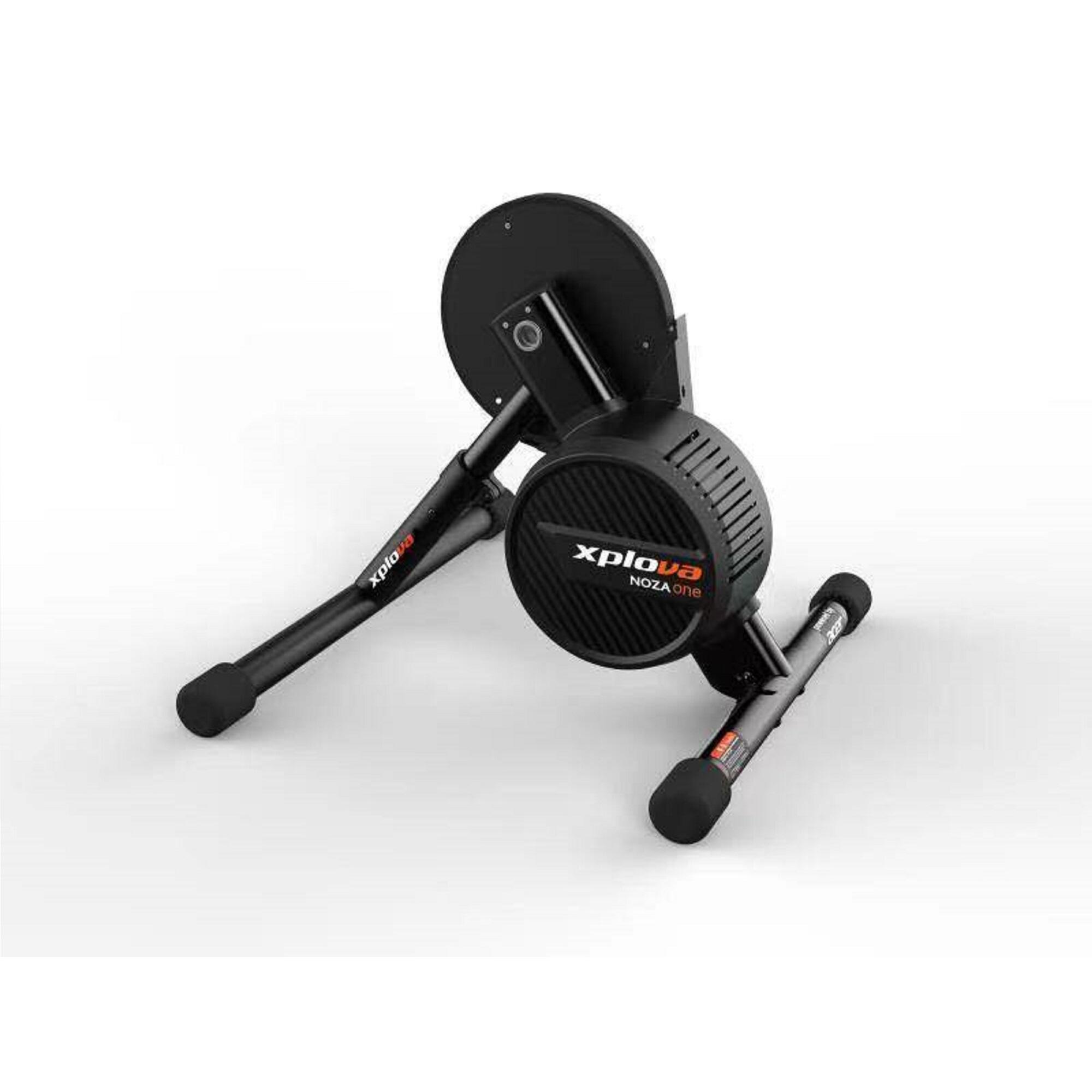 Xplova Smart Brike Trainer Xplova NOZA One