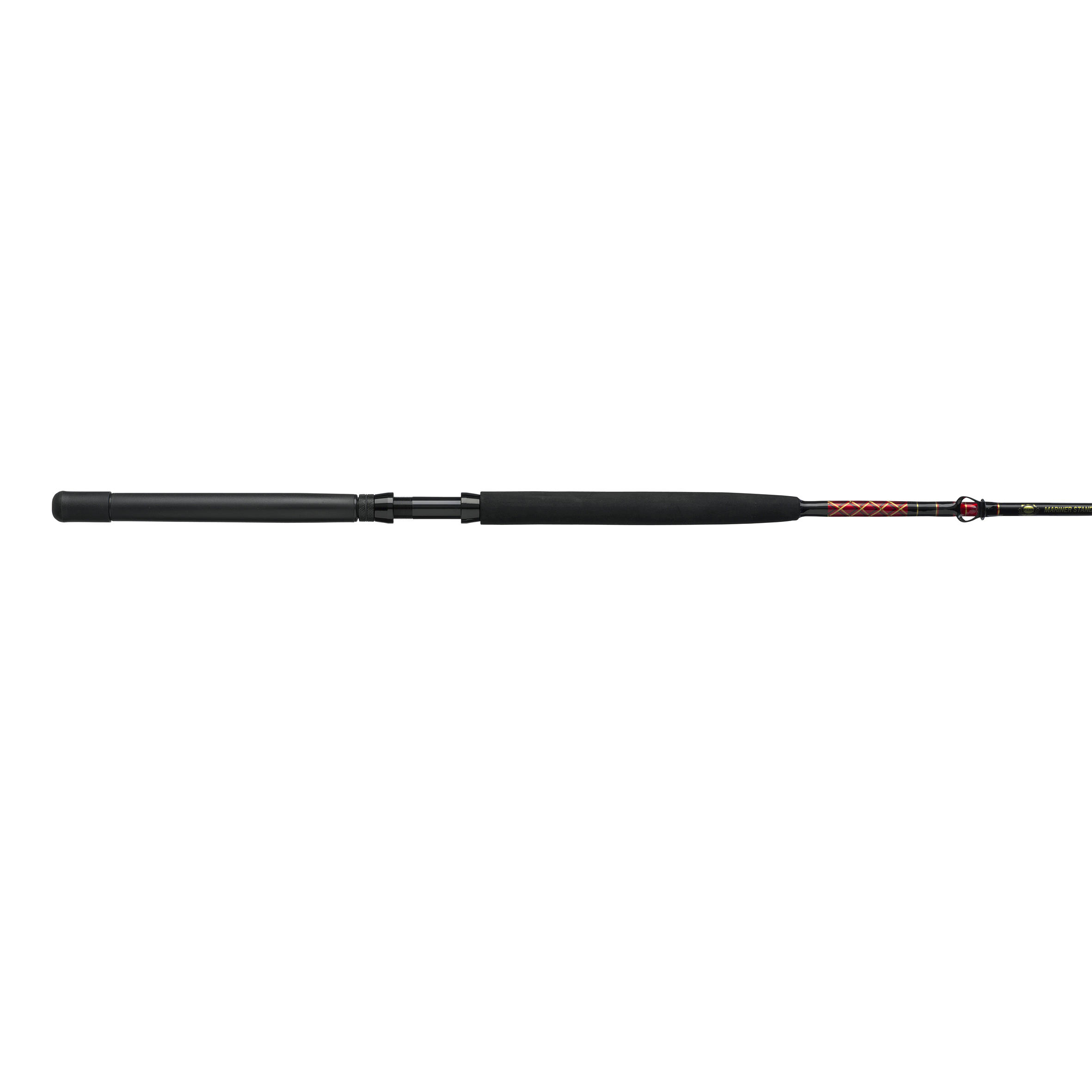 Penn Angelrute Schleppangeln Mariner Boat 15/30 lbs