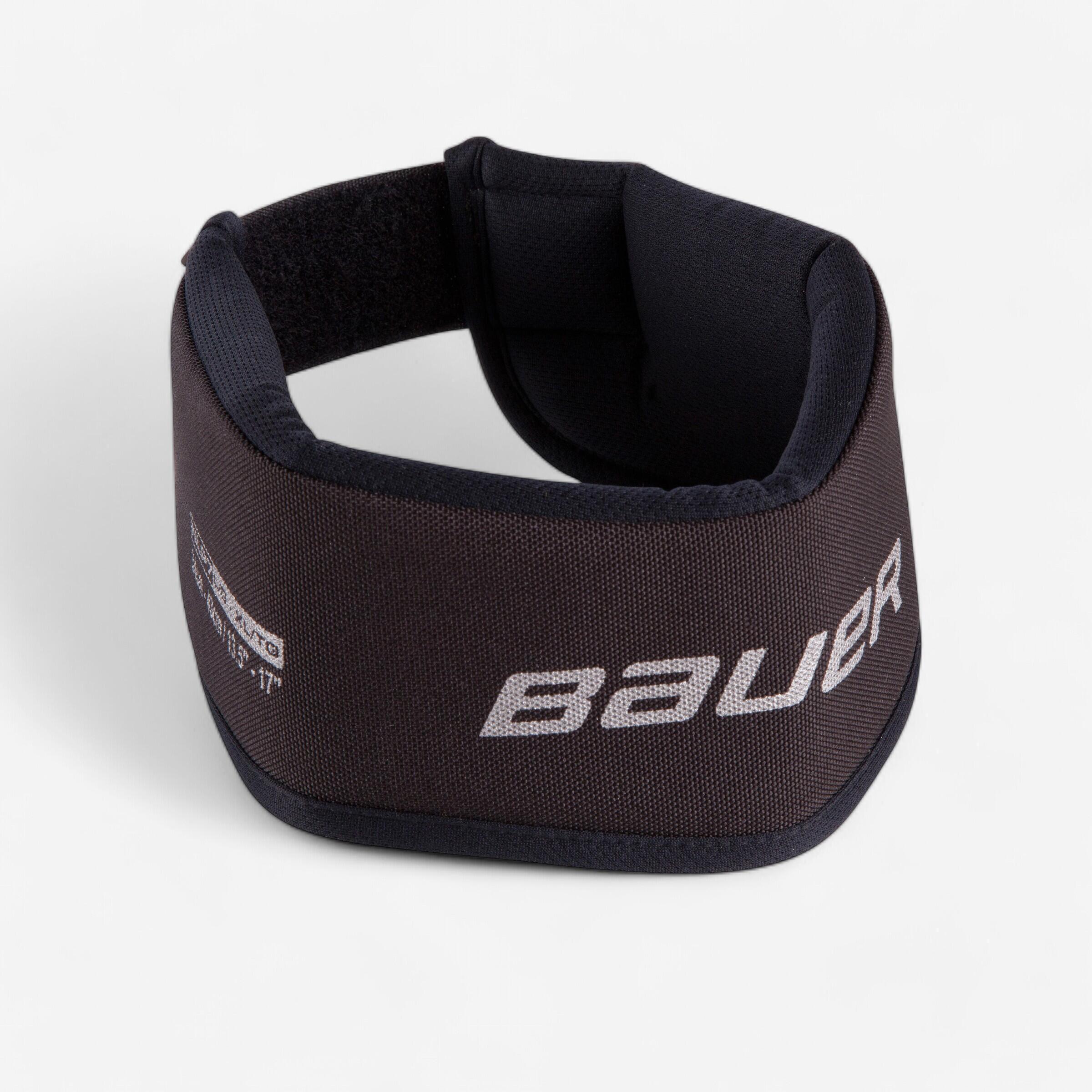 No Brand Halsschutz Eishockey Kinder