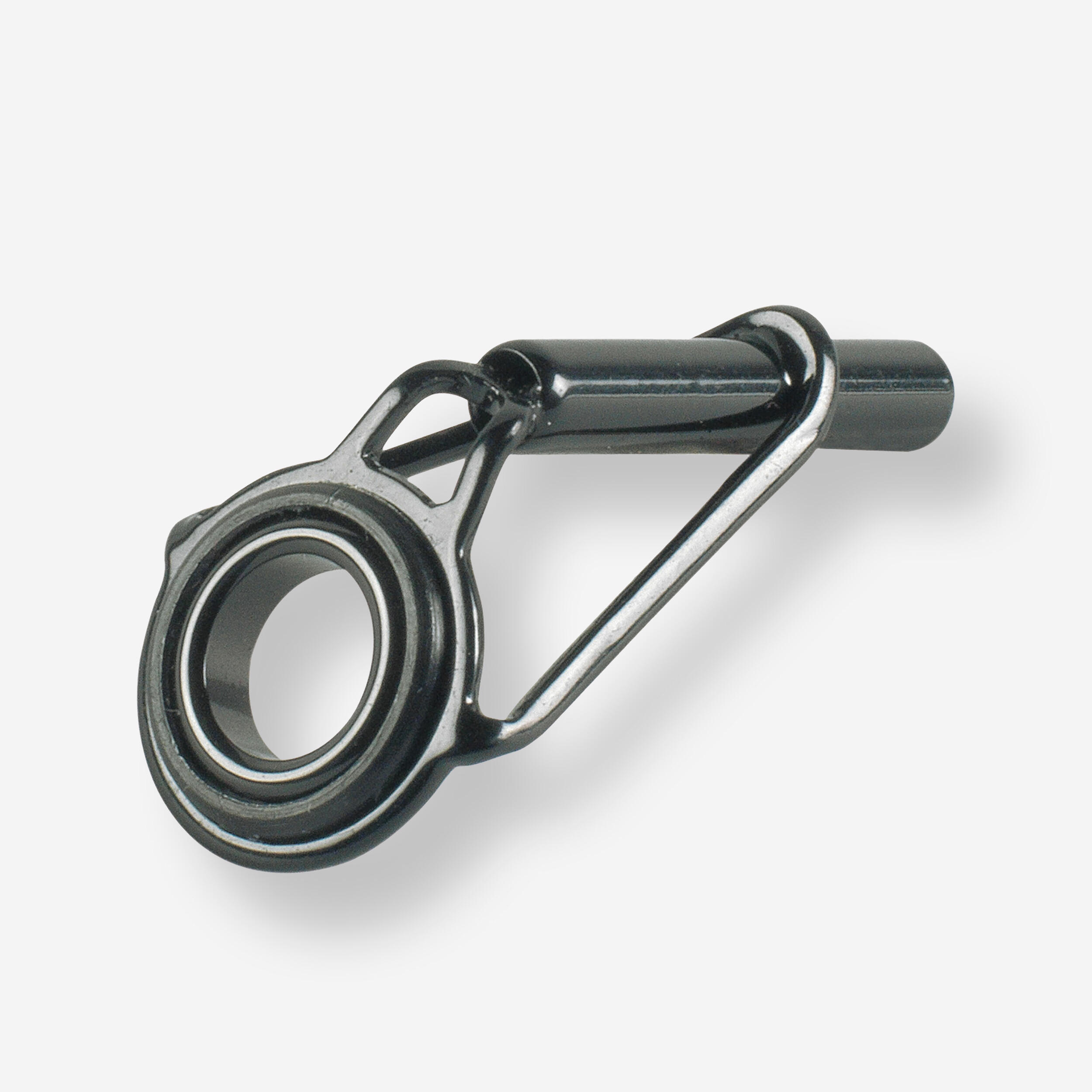 Autain Rutenring Bast 3,6 mm