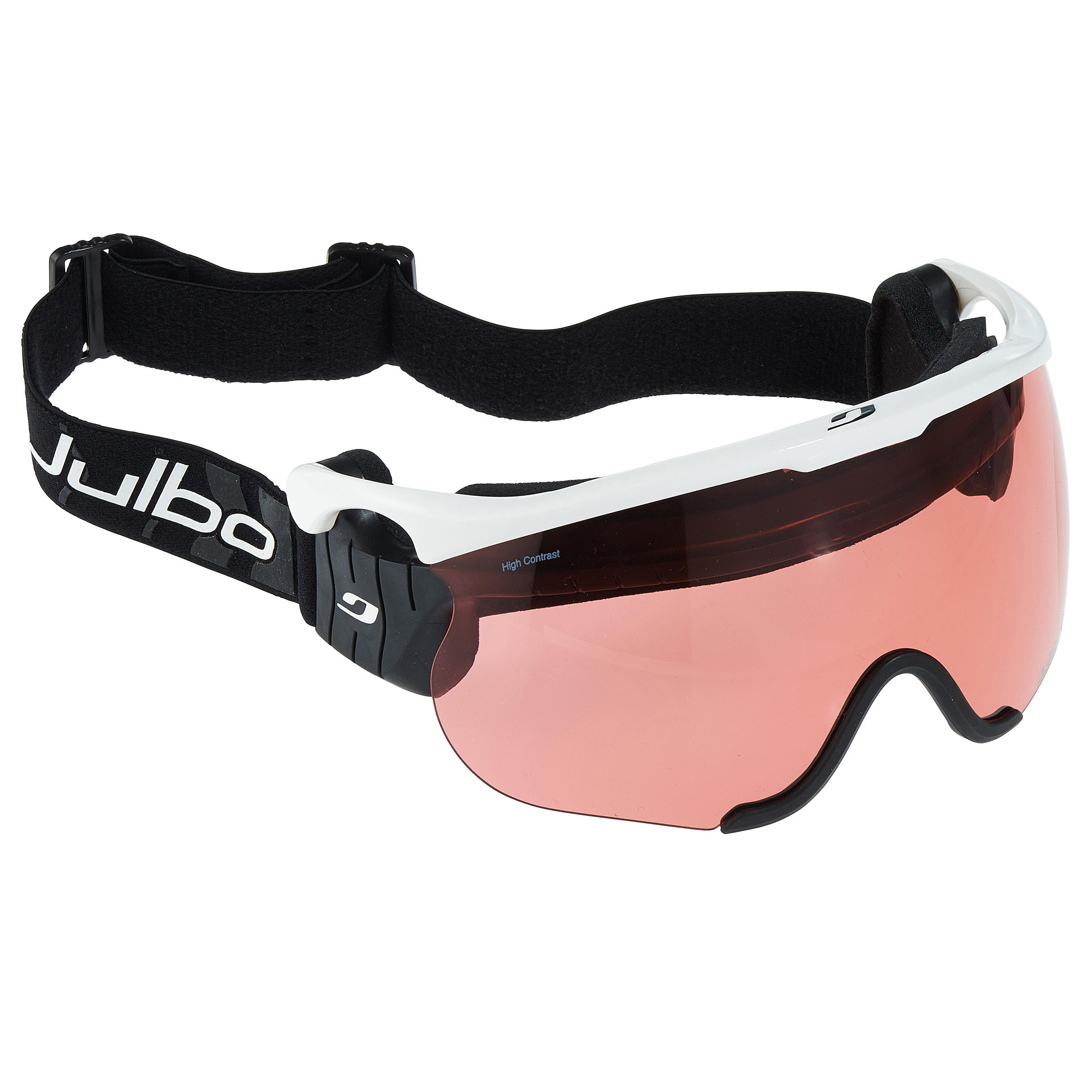 Julbo Skibrille Sniper Evo Julbo