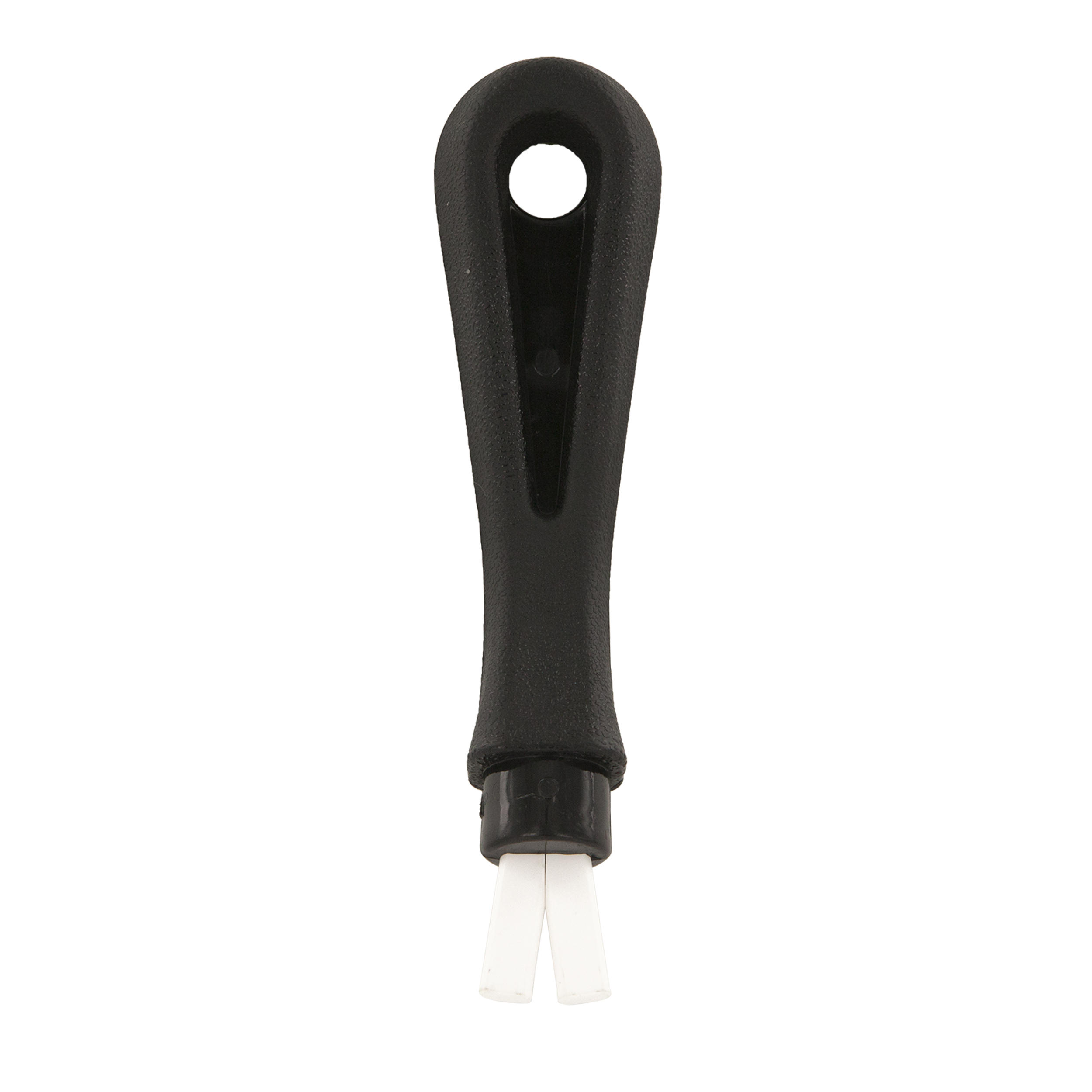 Oroks Handschleifer Schlittschuhe