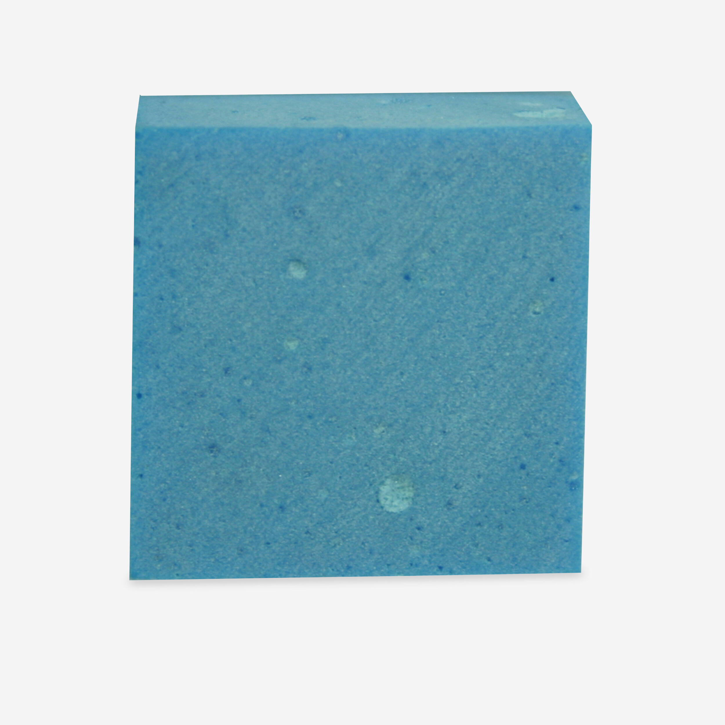 Vola Kantenschleifgummi Vola