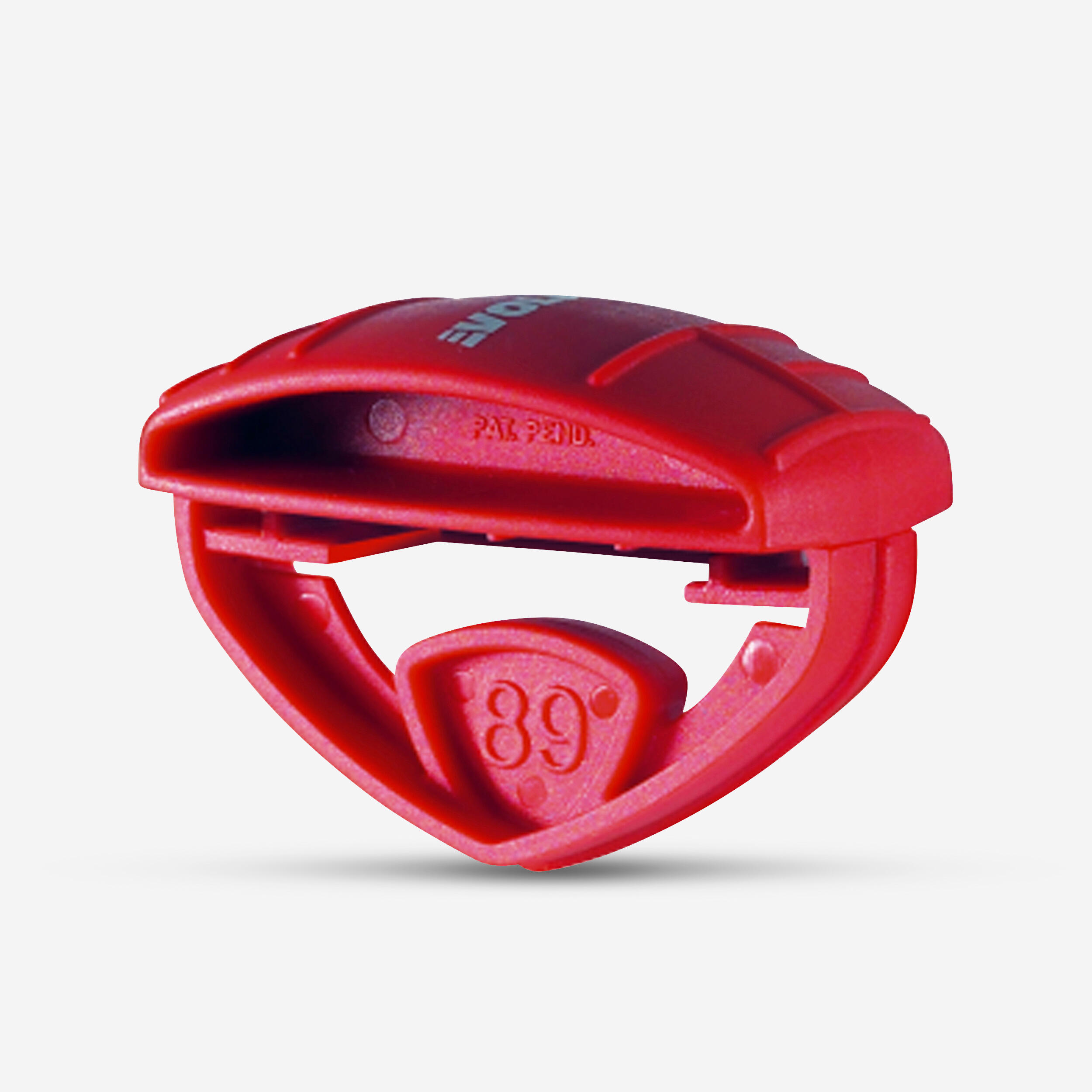 Vola Kantenschleifer