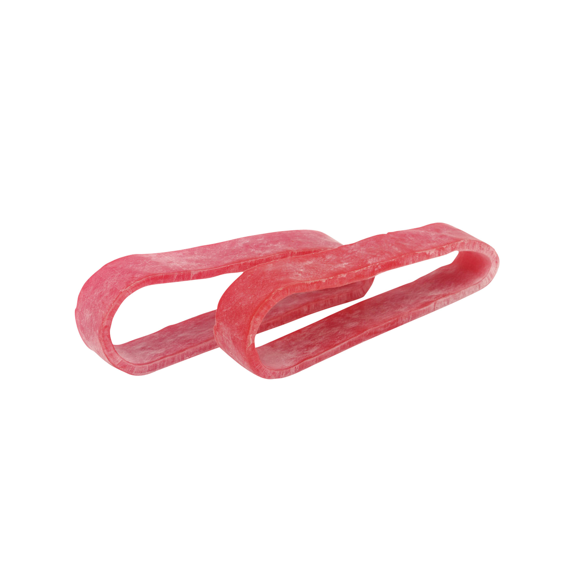 Swix Skistopper-Gummis