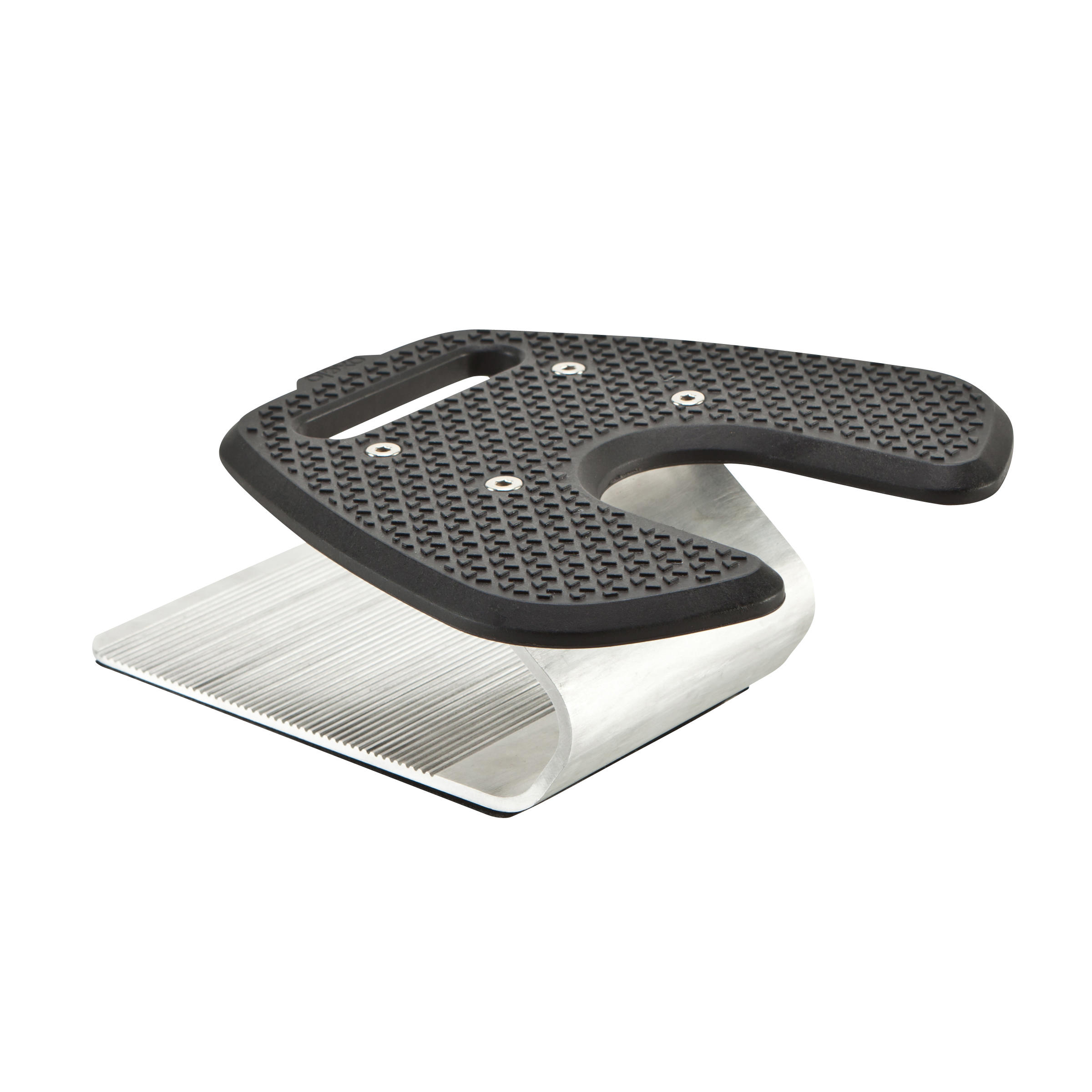 Oxelo Scooter-Standbrett für Kinder