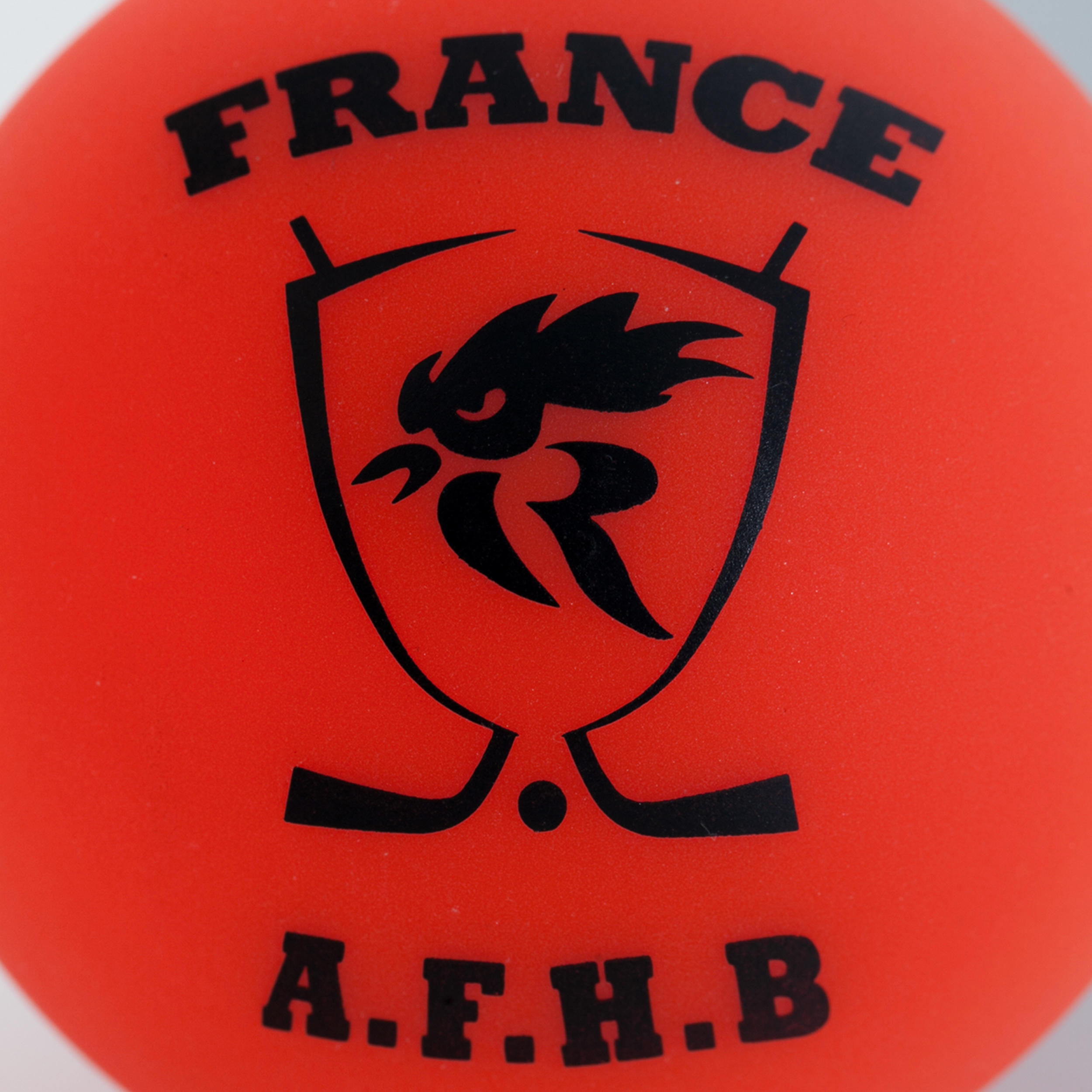 Oroks Offizieller Hockeyball
