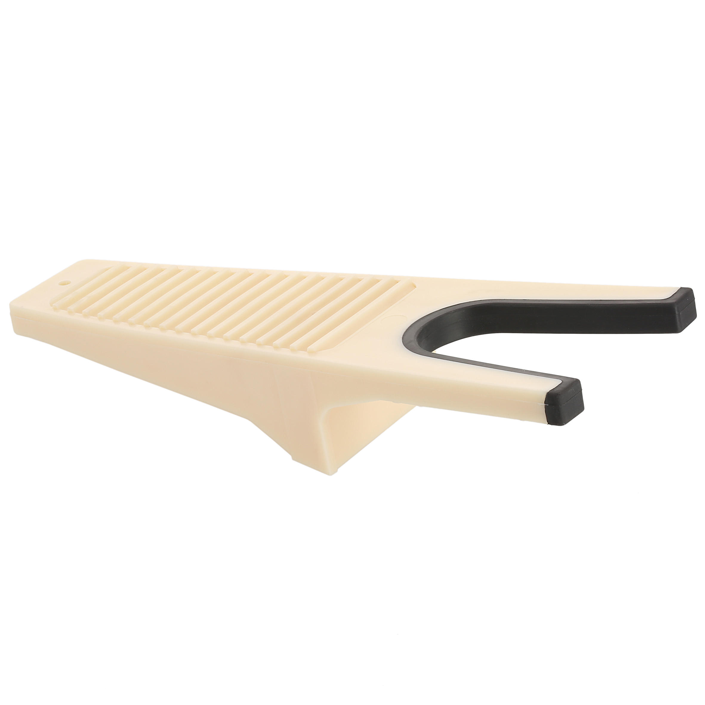 Vale Brothers Stiefelknecht Kunststoff Reitsport für Erwachsene und Kinder