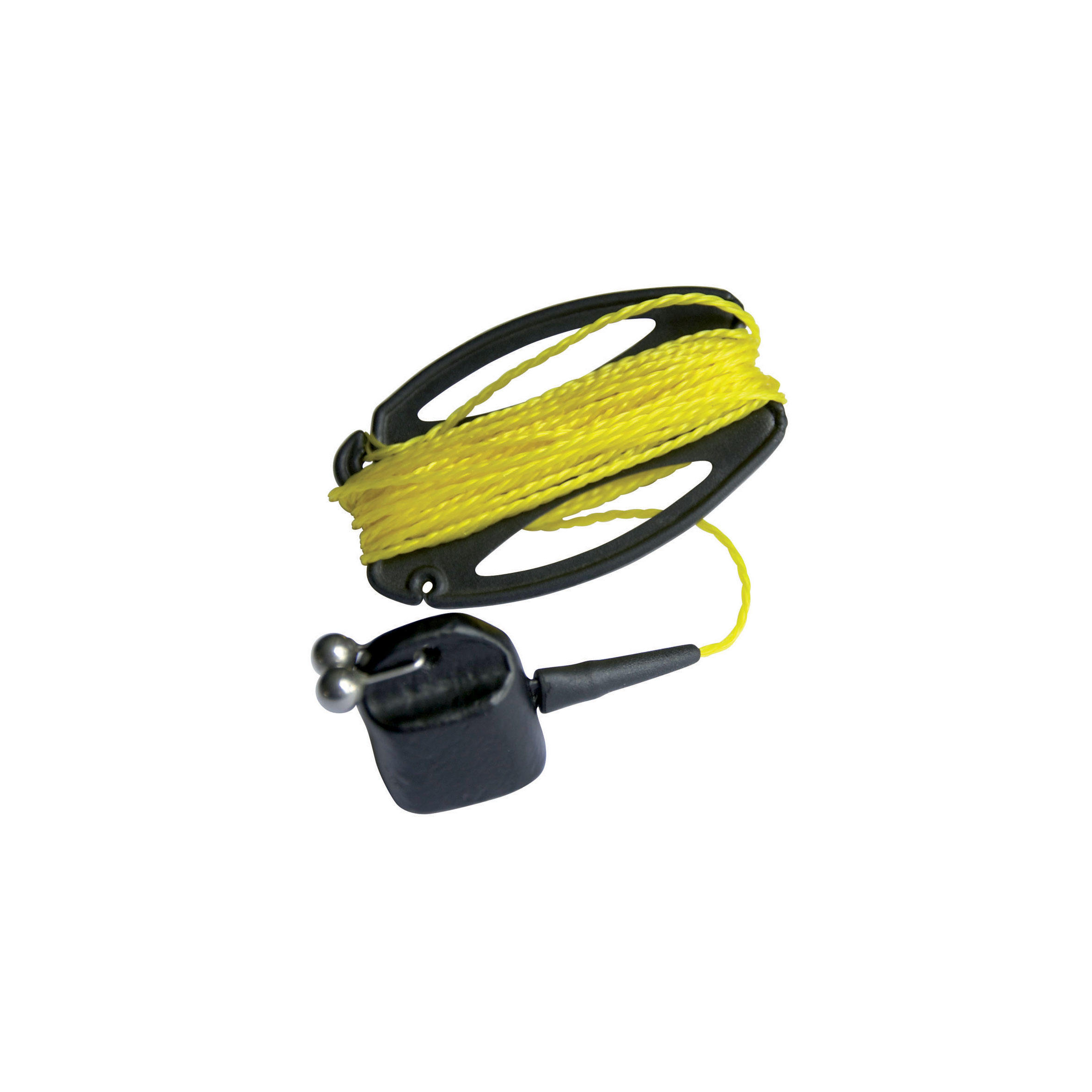 Carp Spirit Karpfenblei Back Lead 5M 80g