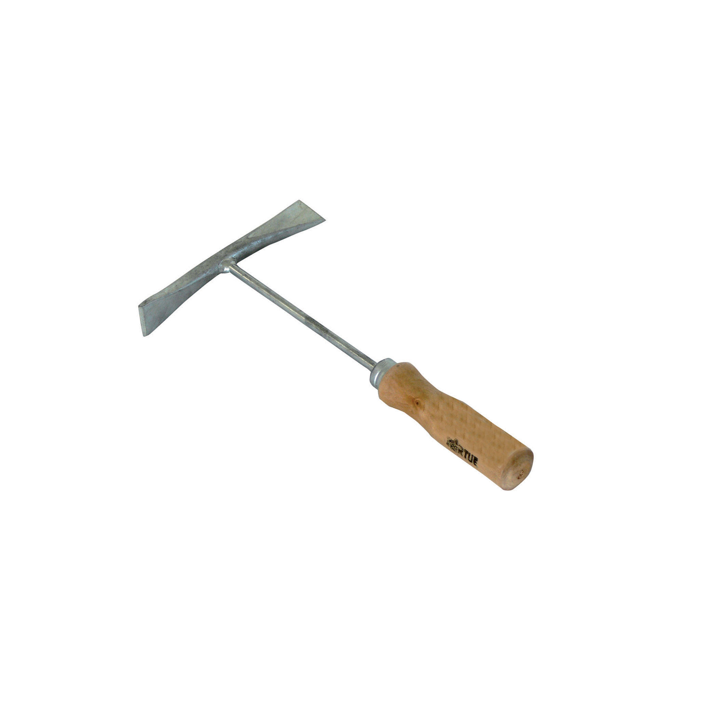 Tortue Austernpickel Watangeln