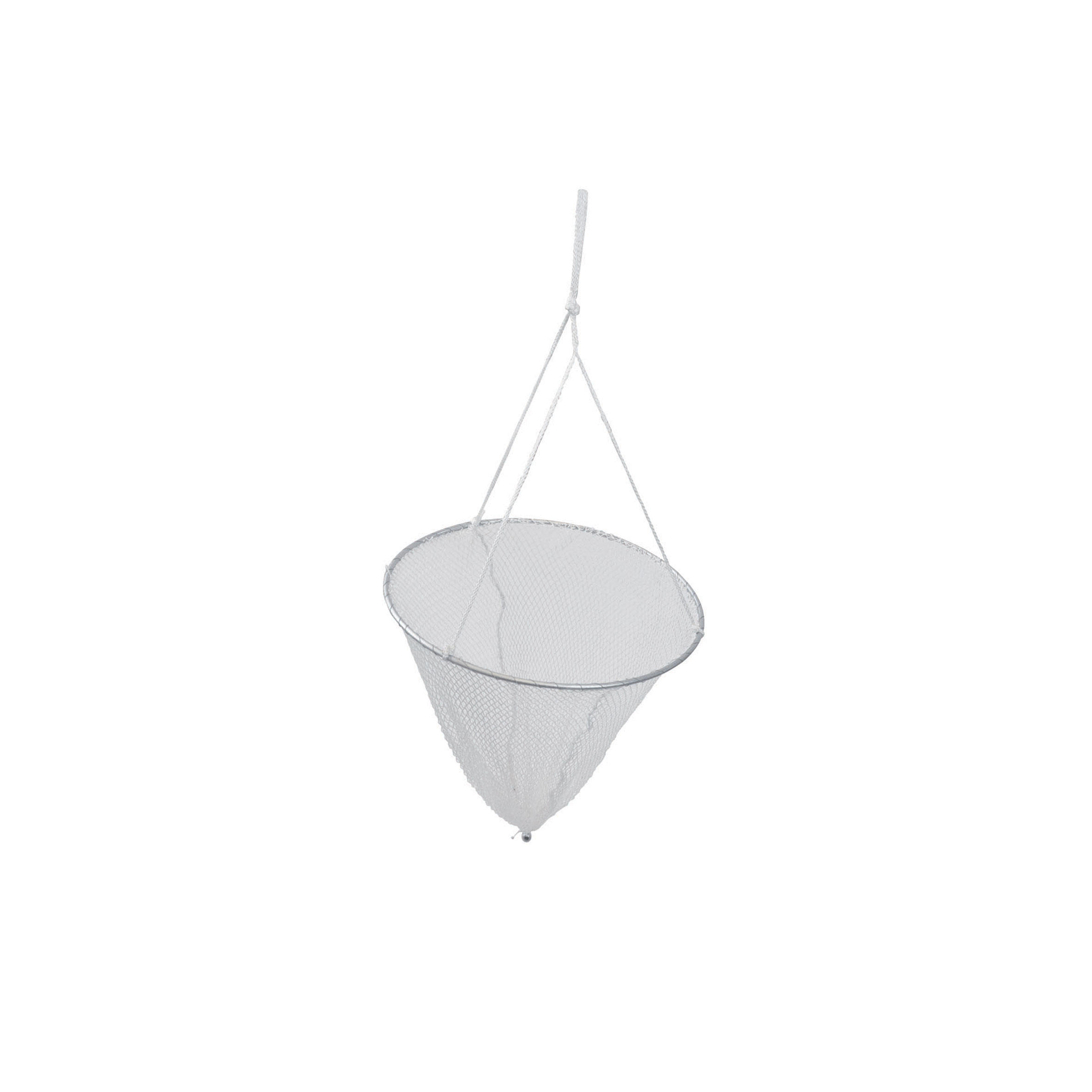 Tortue Krebsteller 50 cm zum Watangeln