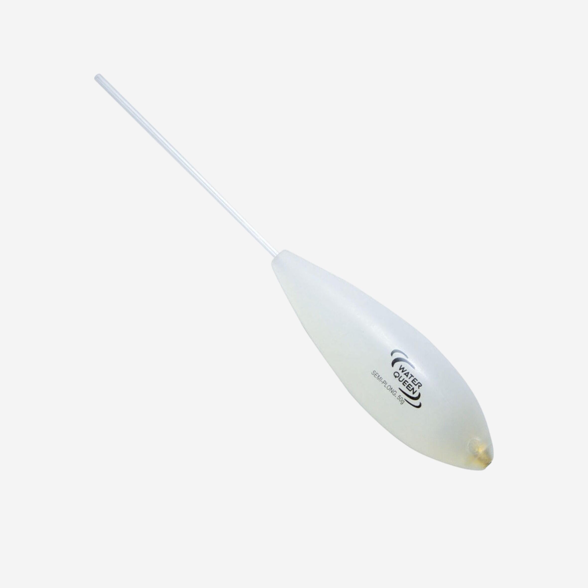Water Queen Sbirolino halbsinkend 40 g