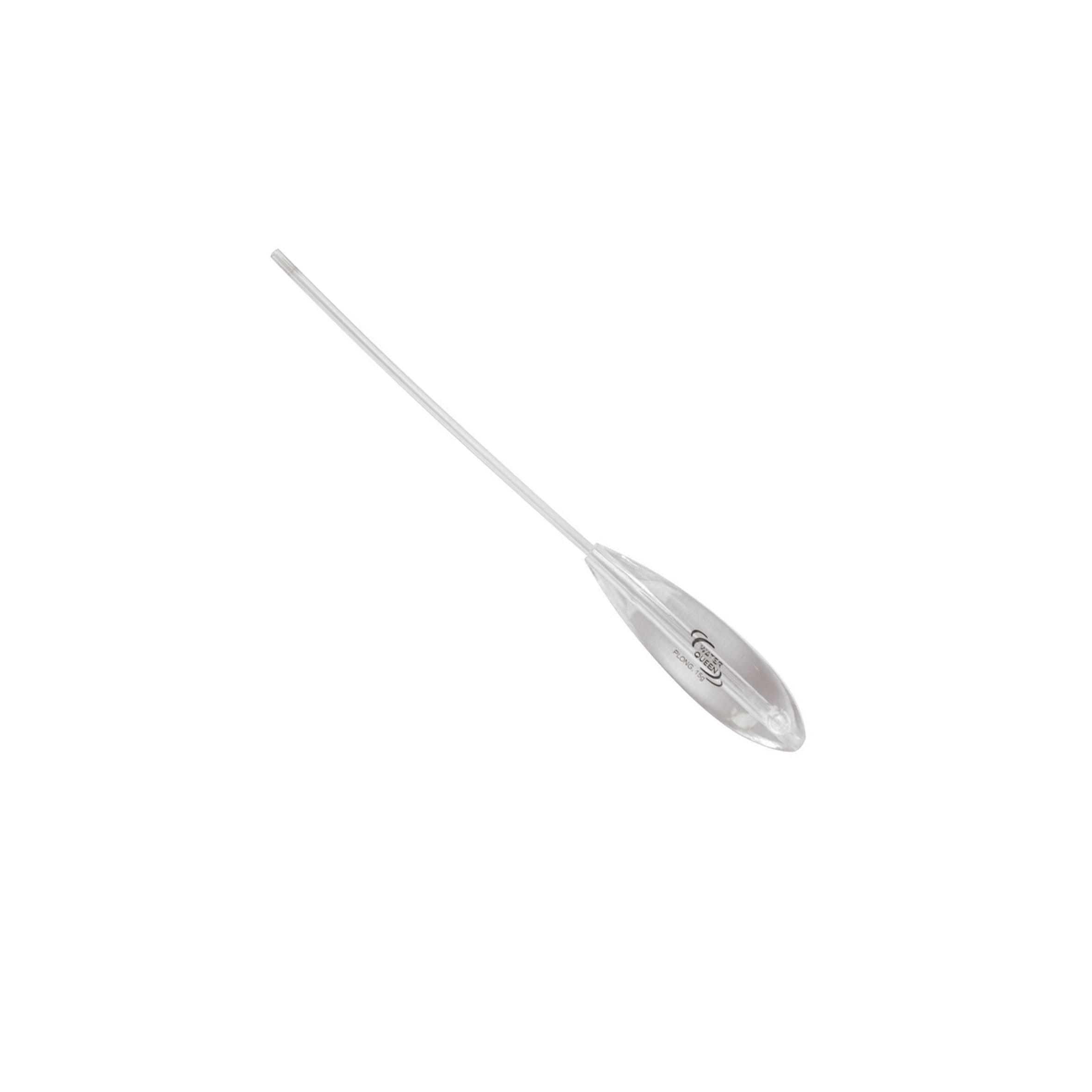 Water Queen Sbirolino sinkend 30 g