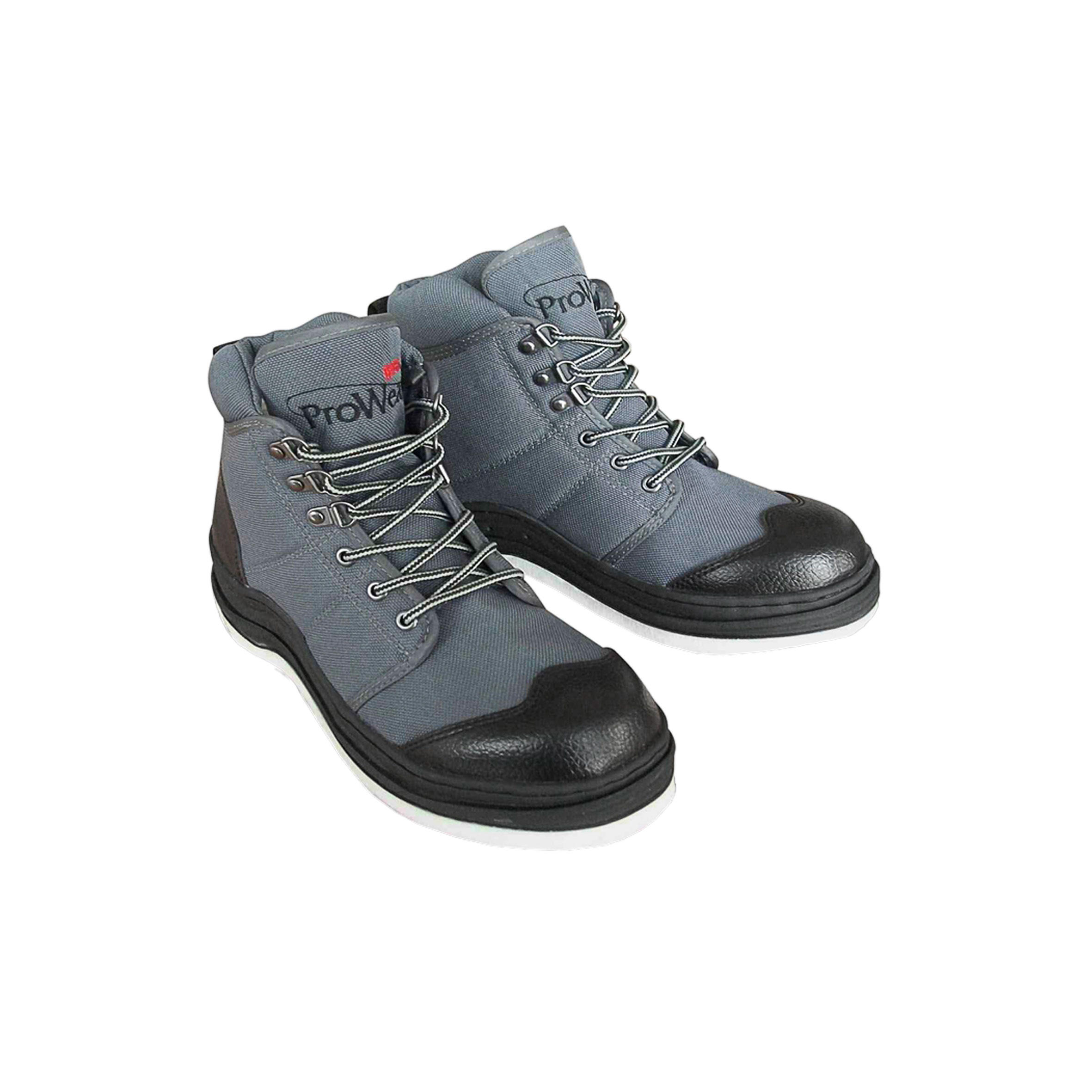 Ragot Angelschuhe Watschuhe X Edition