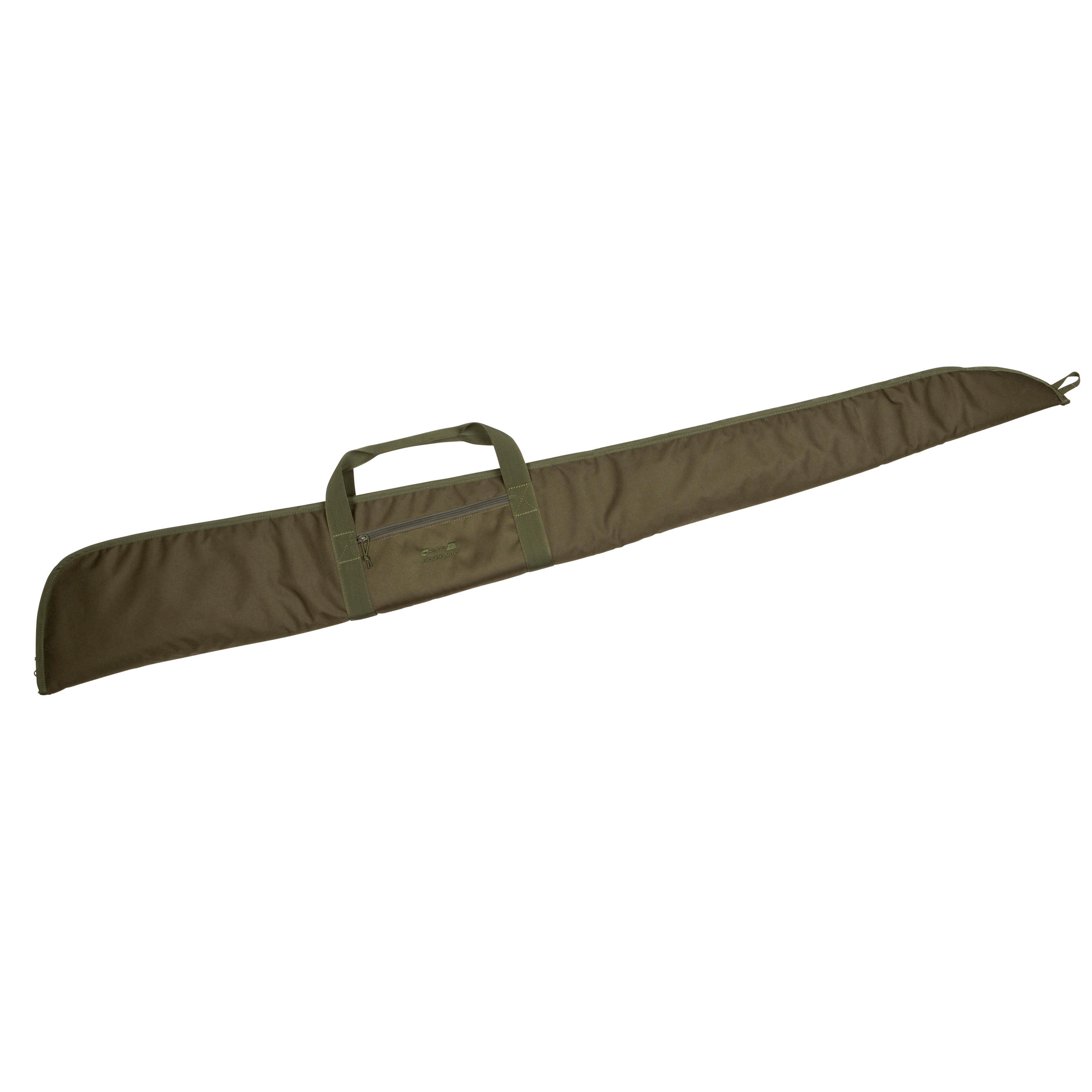 Solognac Gewehrtasche Futteral 150 cm