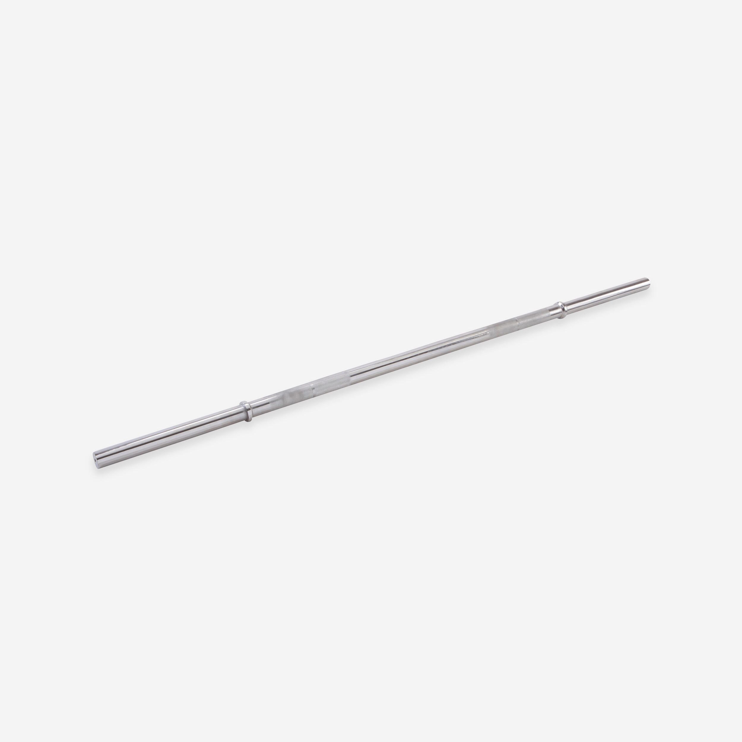 Corength Hantelstange 1,20 m 28 mm