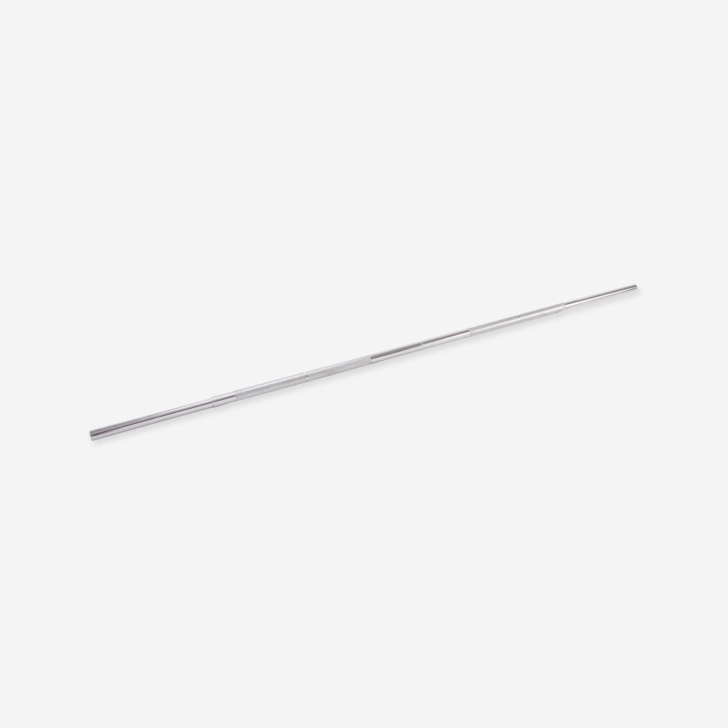 Corength Hantelstange 1,55 m 28 mm