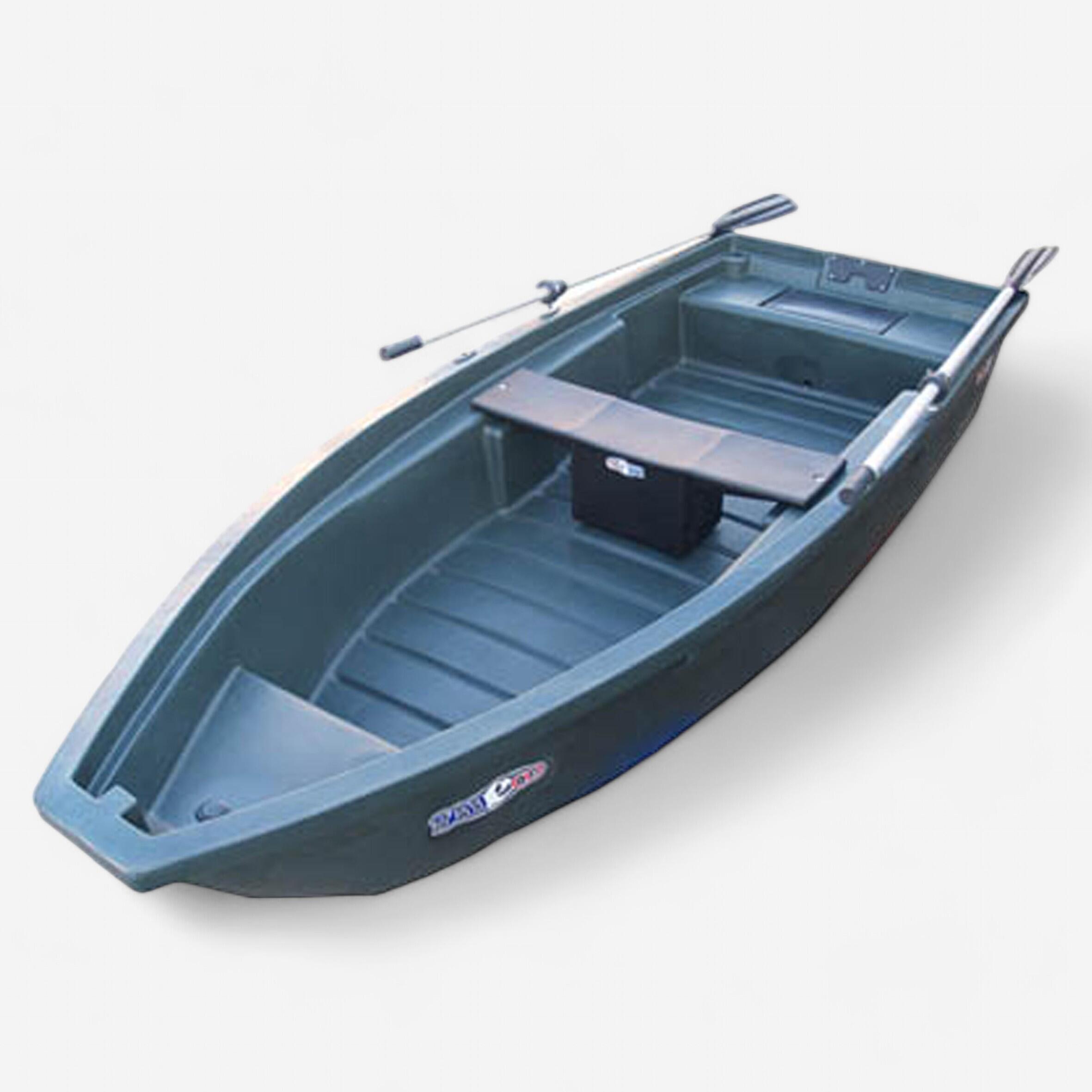 Funyak Angelboot Classic 310