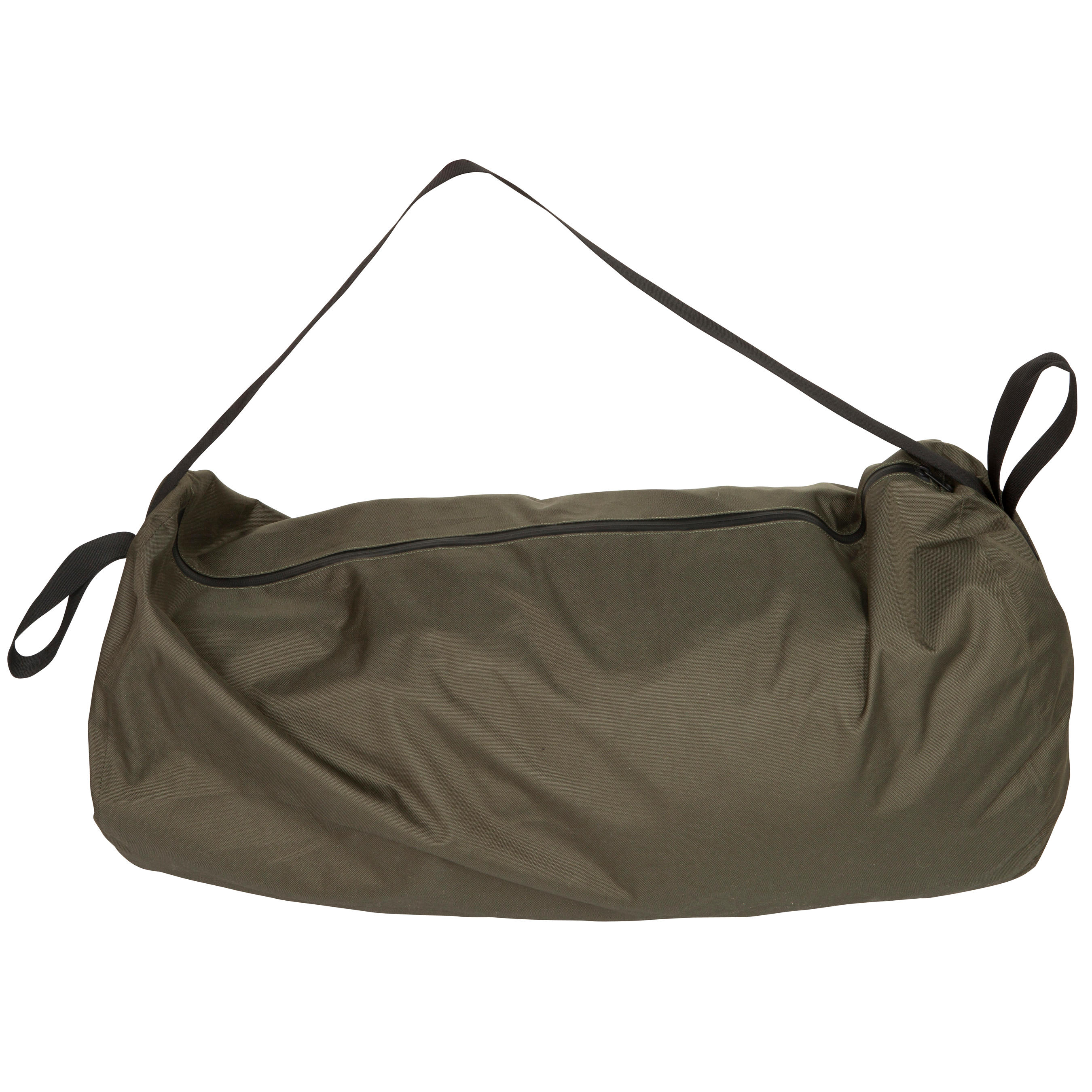 Solognac Jagd Wildtasche 100 l wasserdicht