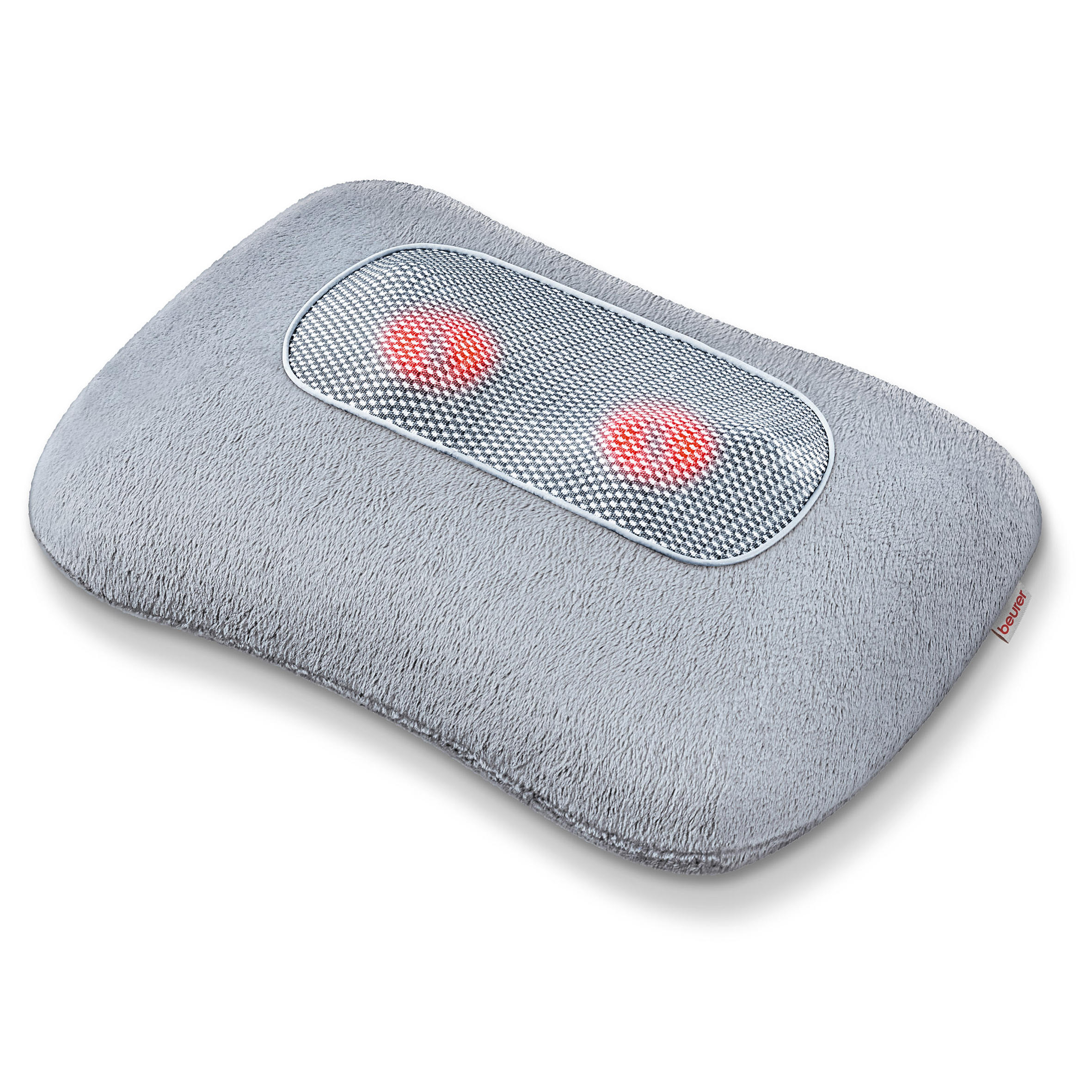 Beurer Massagekissen Shiatsu MG 145