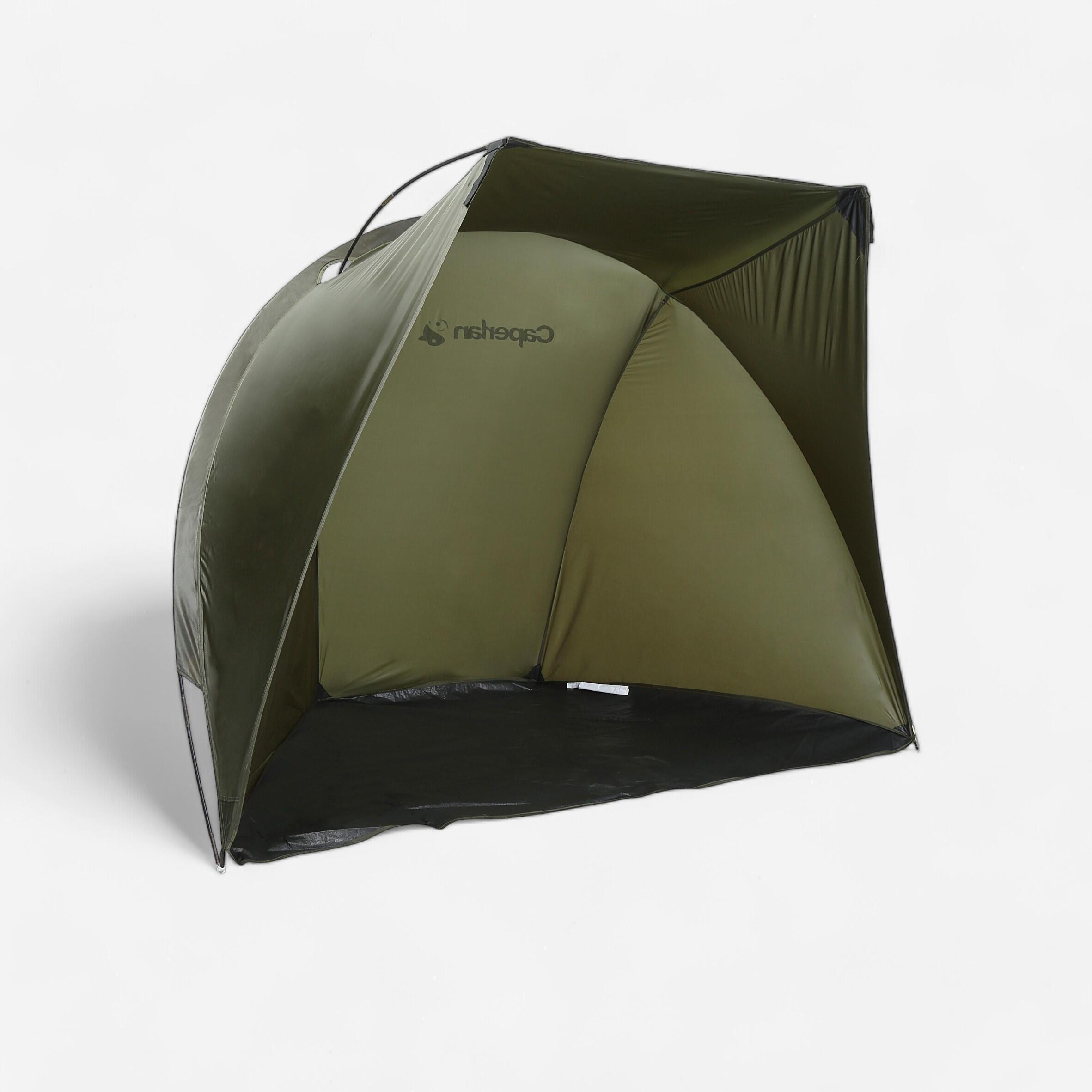 Caperlan Angelzelt XL