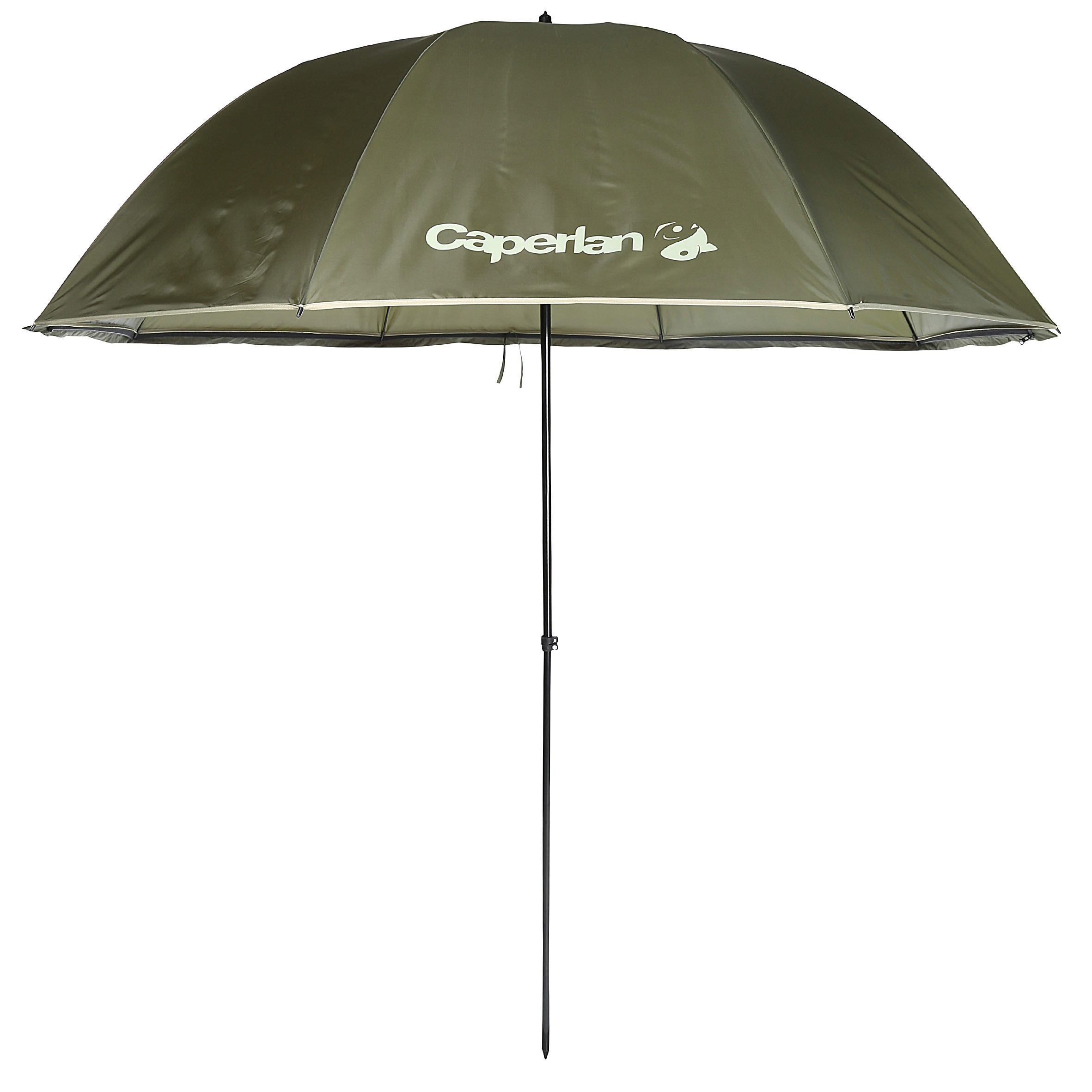 Caperlan Angelschirm Größe XL
