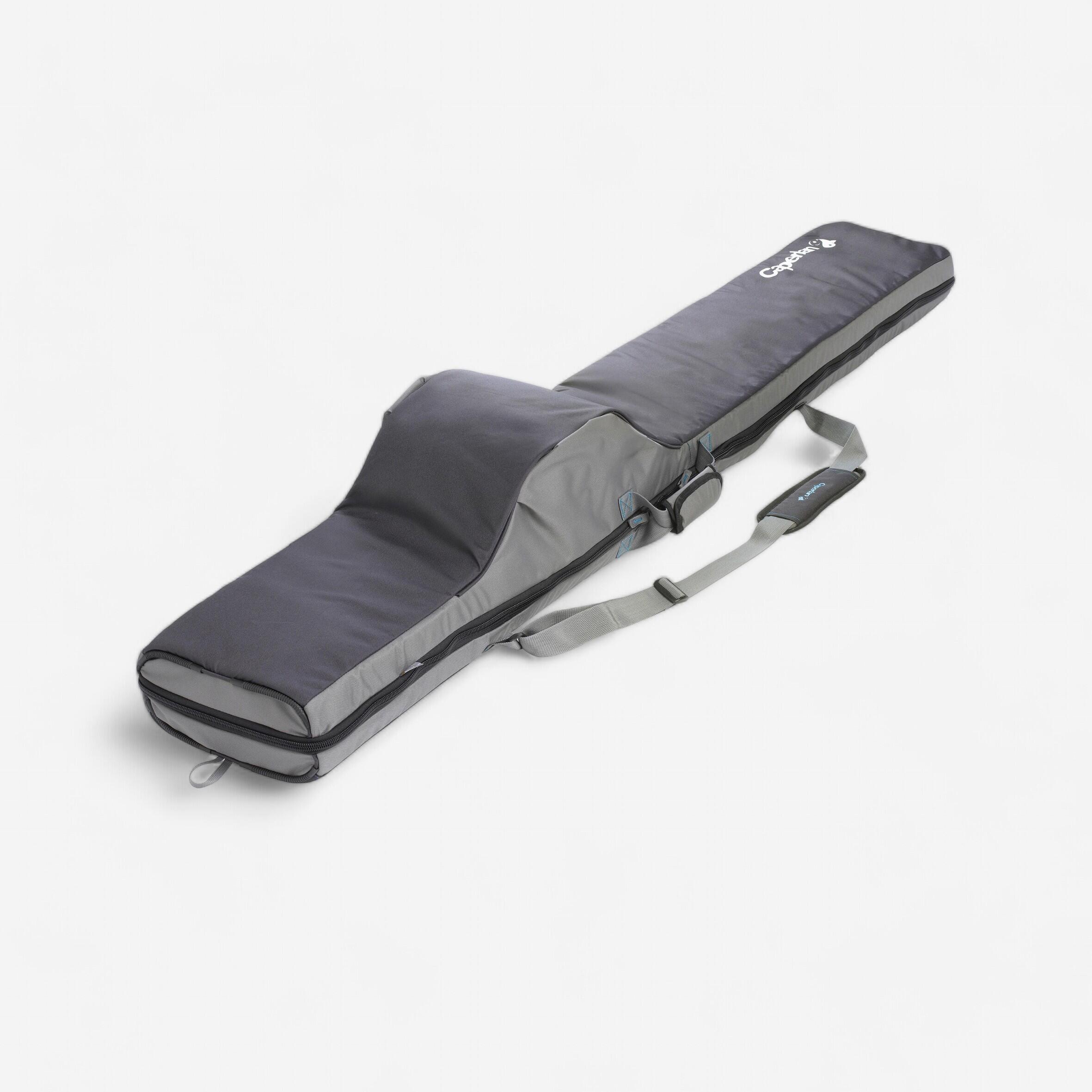 Caperlan Angel-Futteral Protect Mixt Rodbag