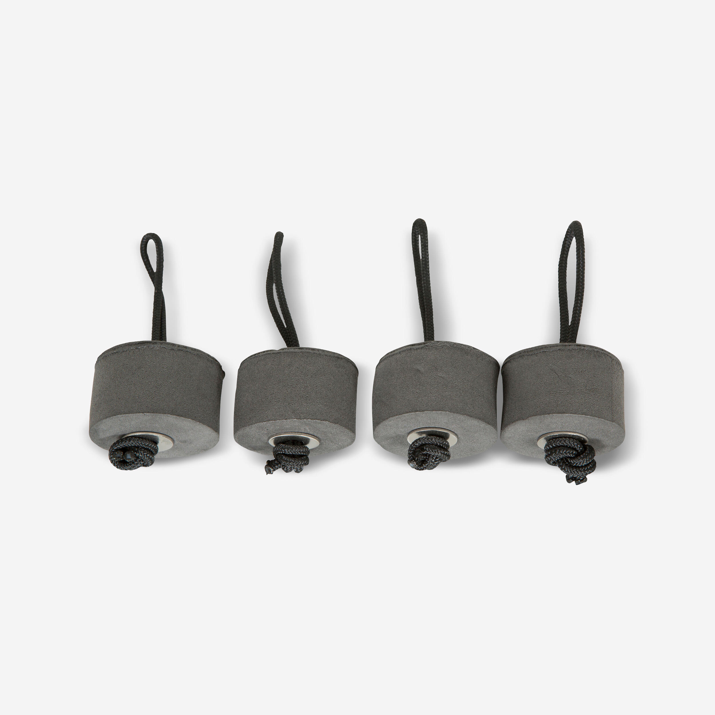 Bicsup Lenzstopfen Bic 4 Stück