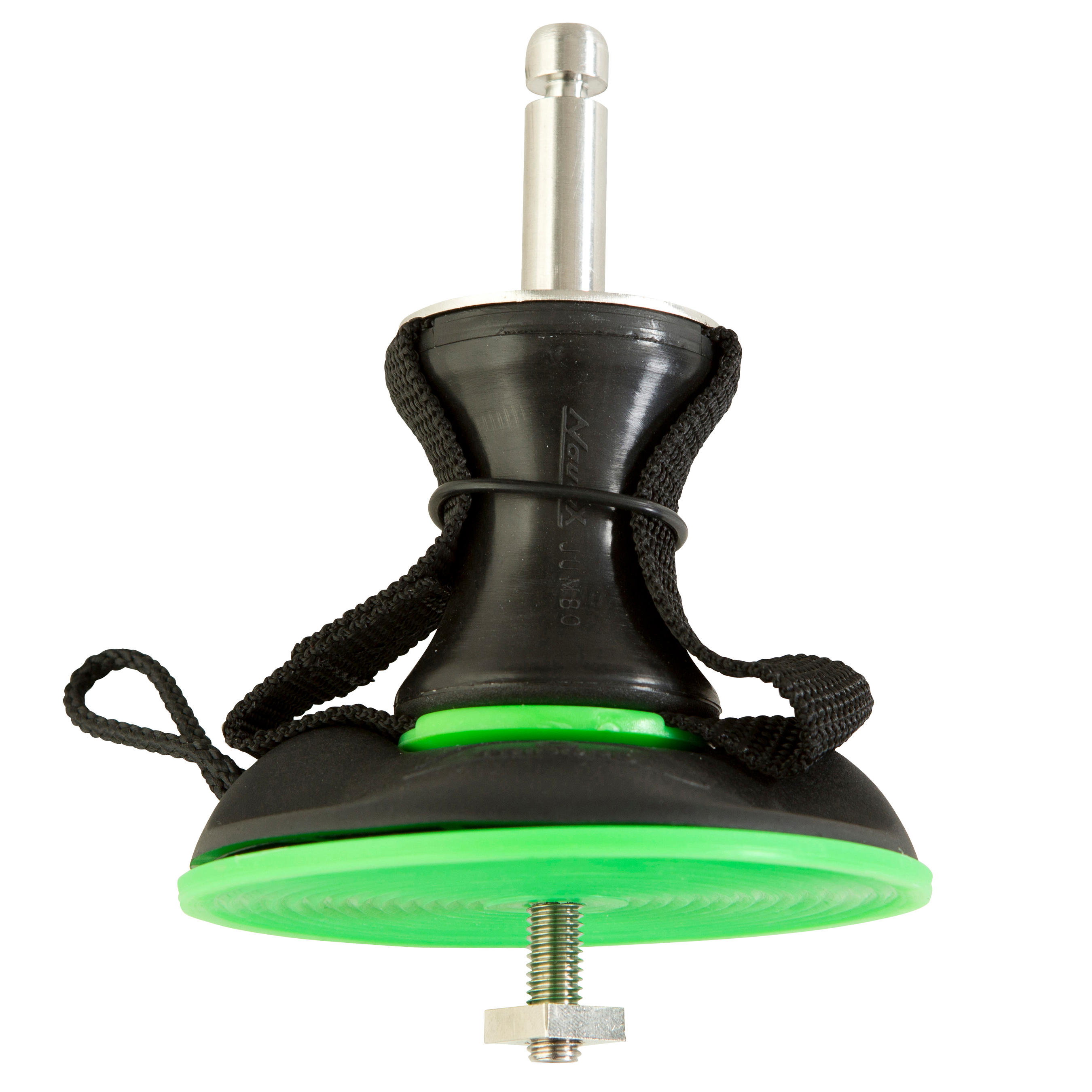 Tamahoo Mastfußplatte Windsurfen