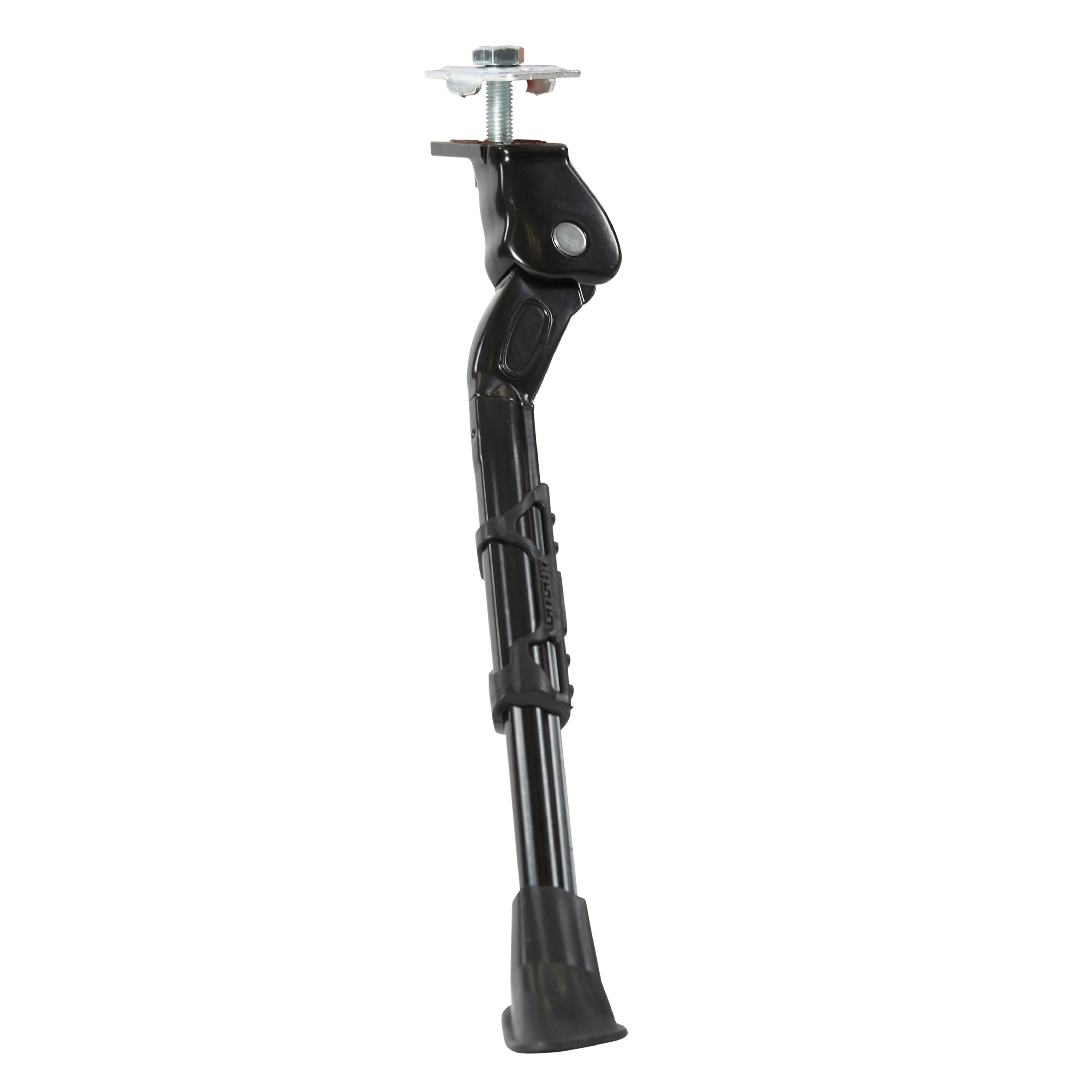 Btwin Fahrradständer 500 Mittelbau