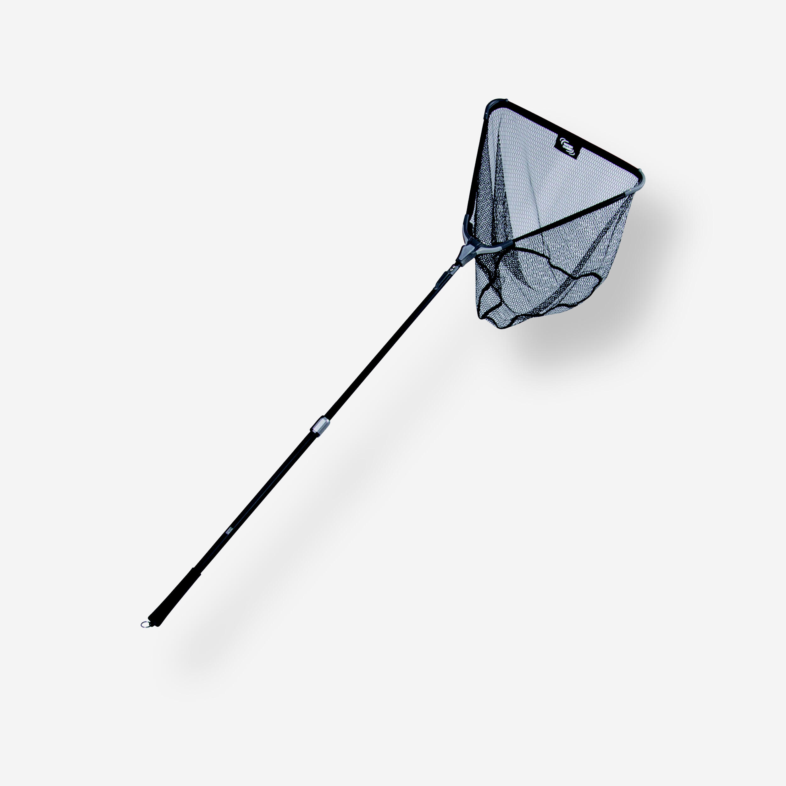 Water Queen Kescher Gerardmer 170