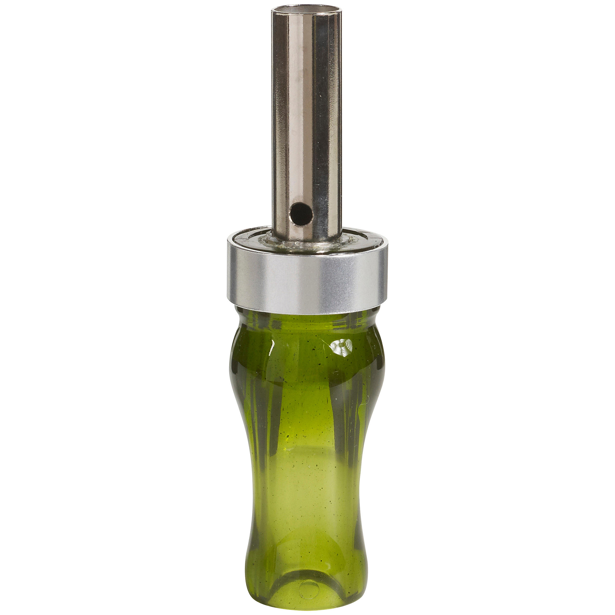 Baud Pfeife Knäkente